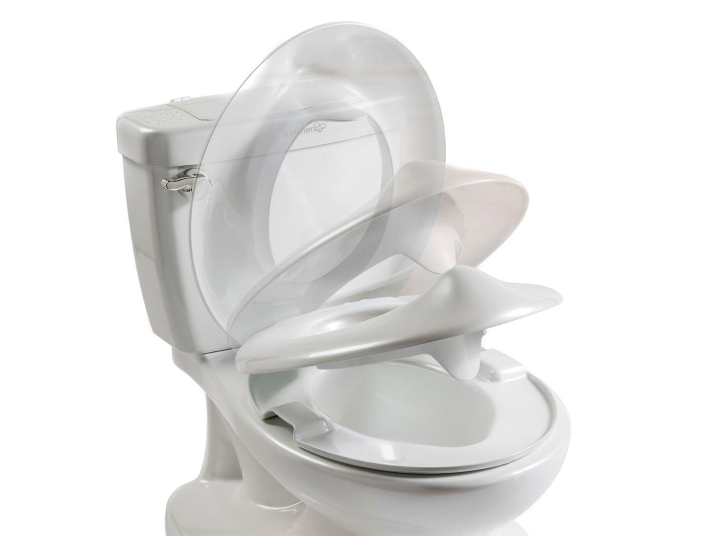 Pelela Summer My Size Blanco-0