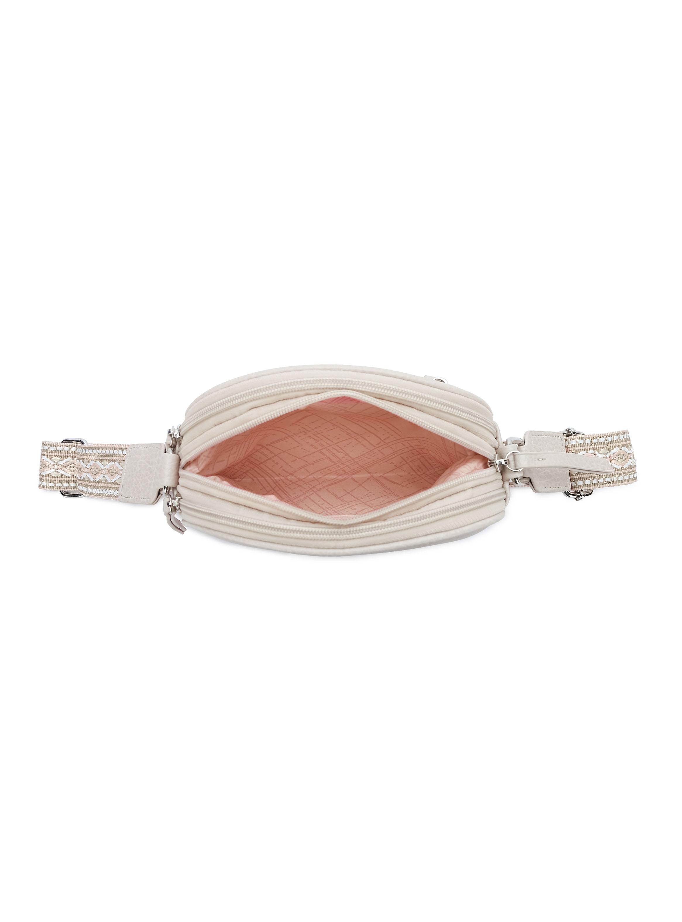 Bandolera Claudia-3