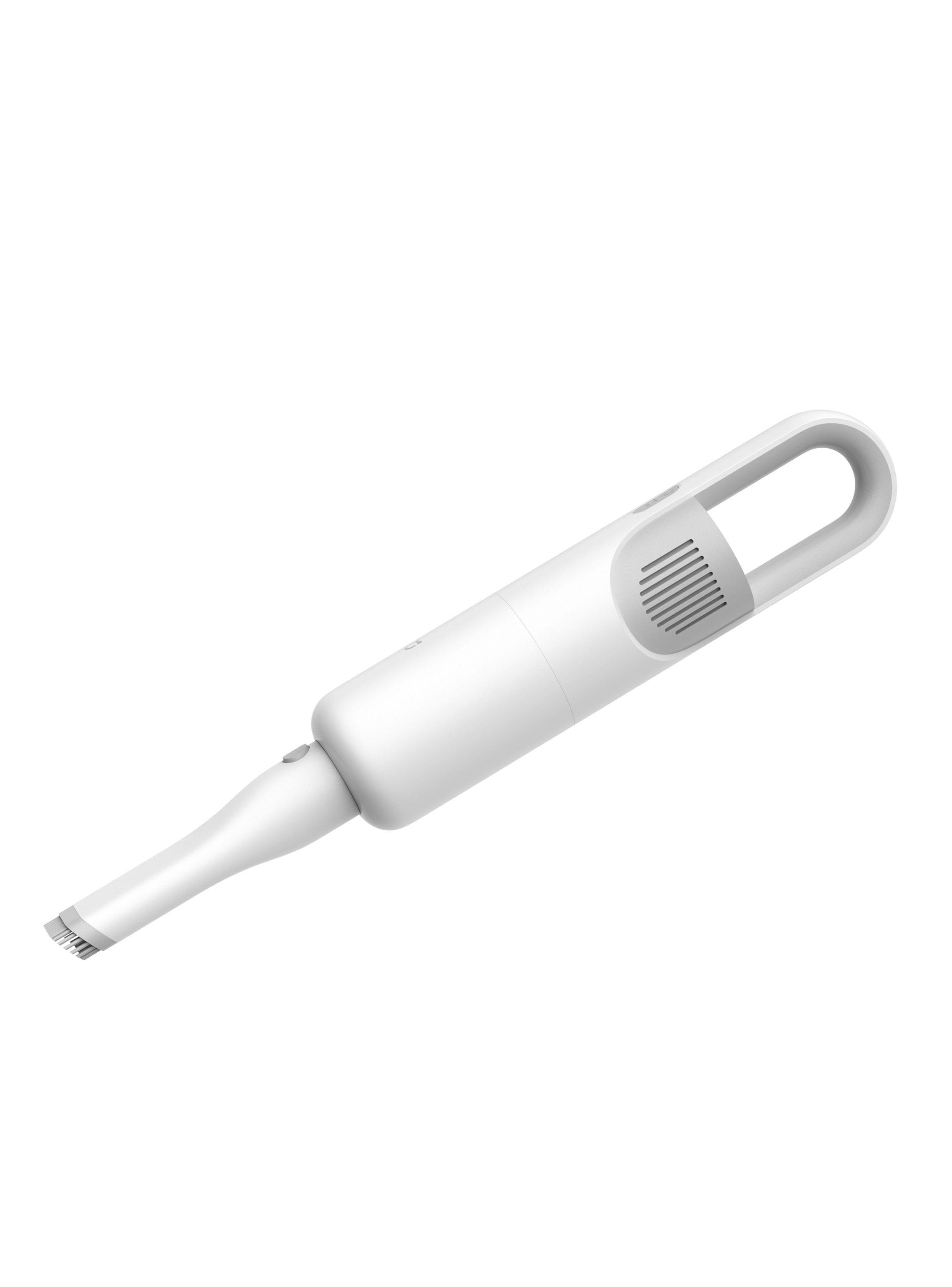 Aspiradora Vertical Mi Vacuum Cleaner Light-5