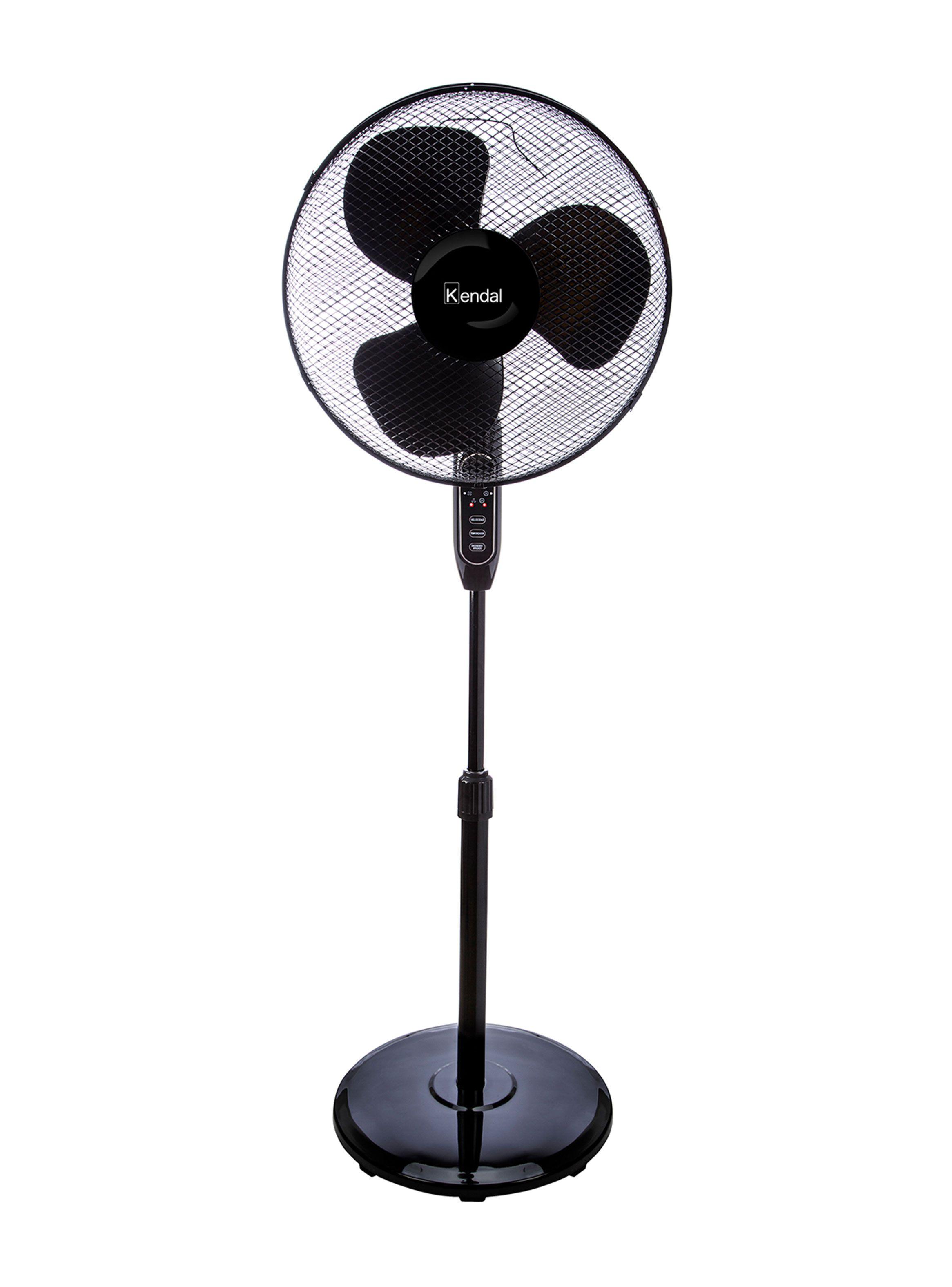 Ventilador Pedestal KFR-16P-0