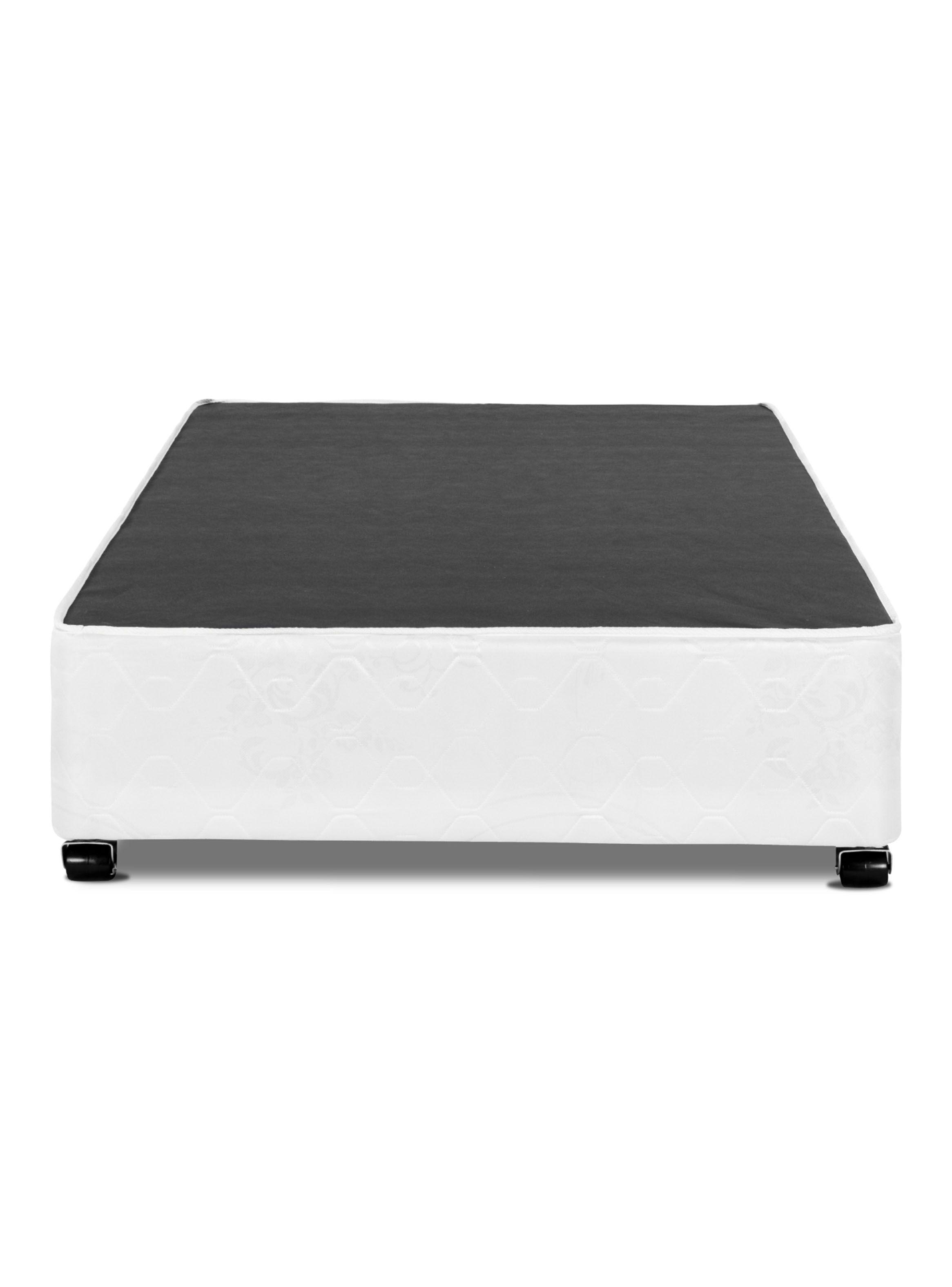 Base Americana Spring III 1.5 Plazas-2