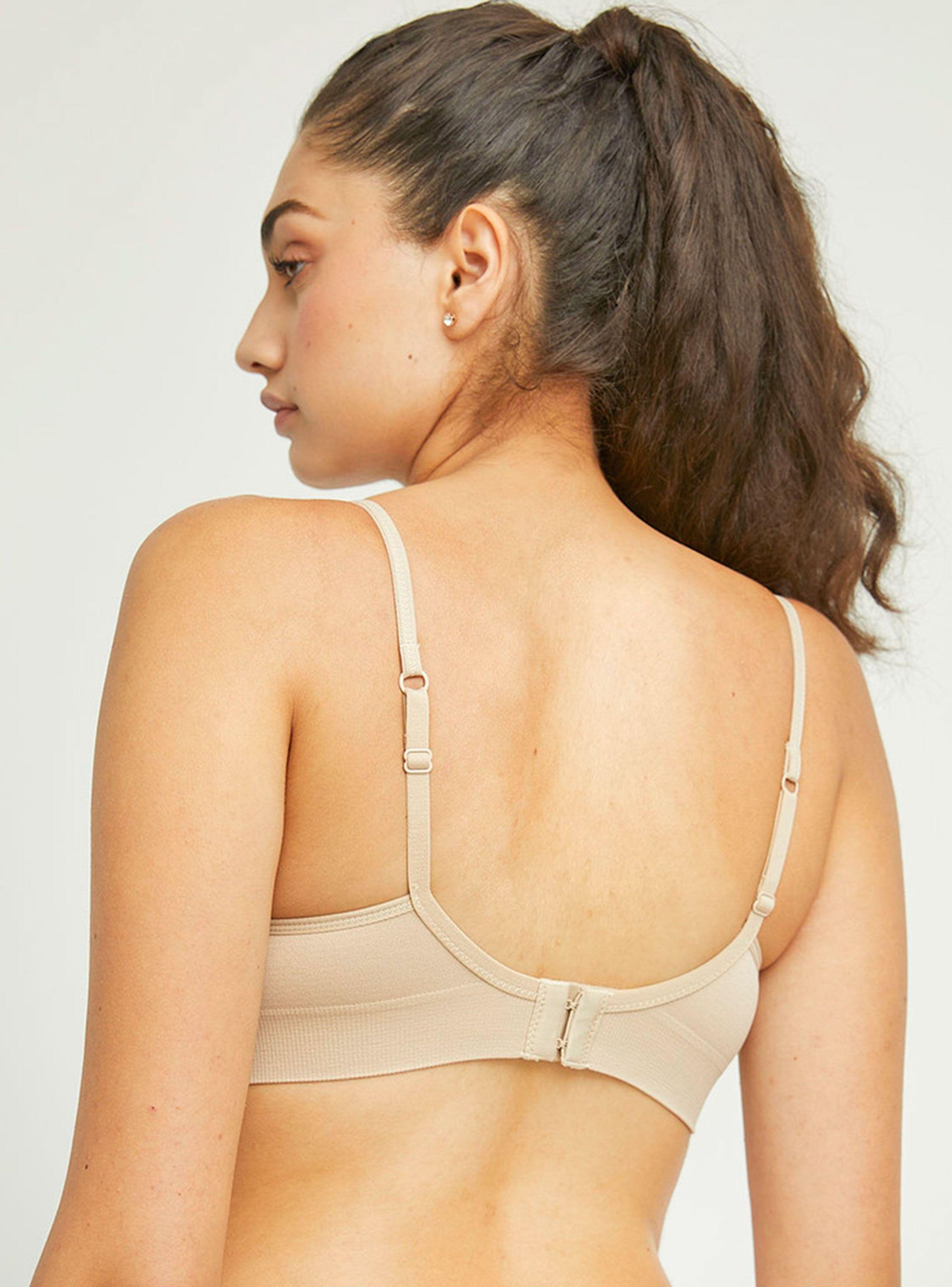 Pack 2 Petos Seamless-2