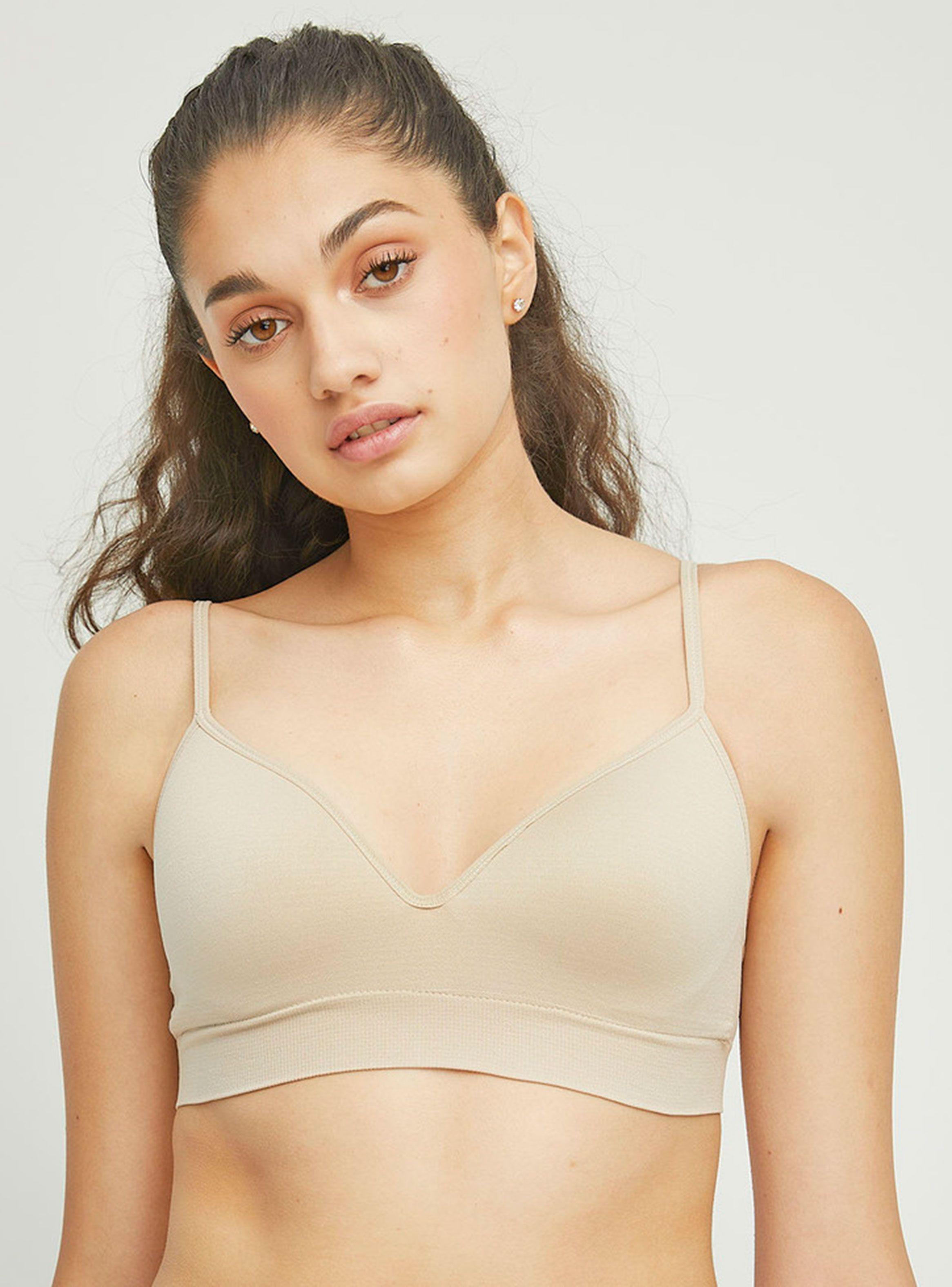 Pack 2 Petos Seamless-1