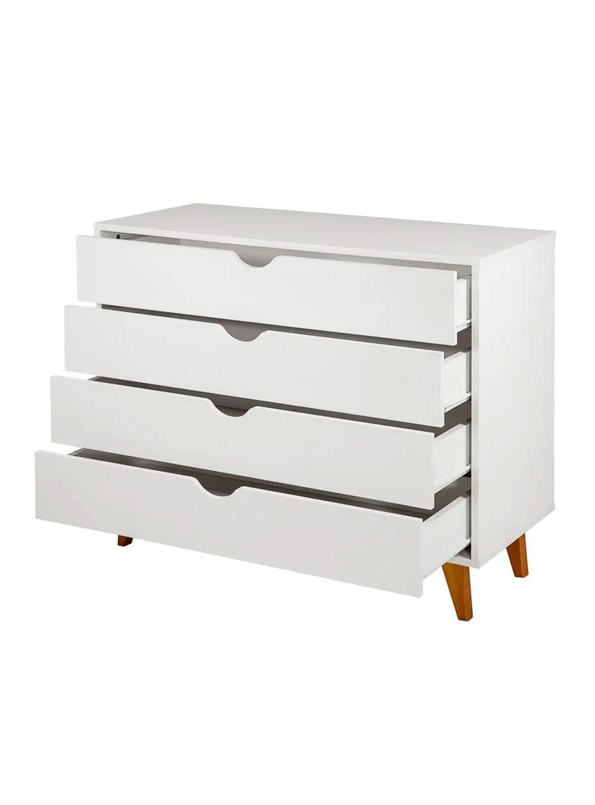 Cómoda Block Blanca-2