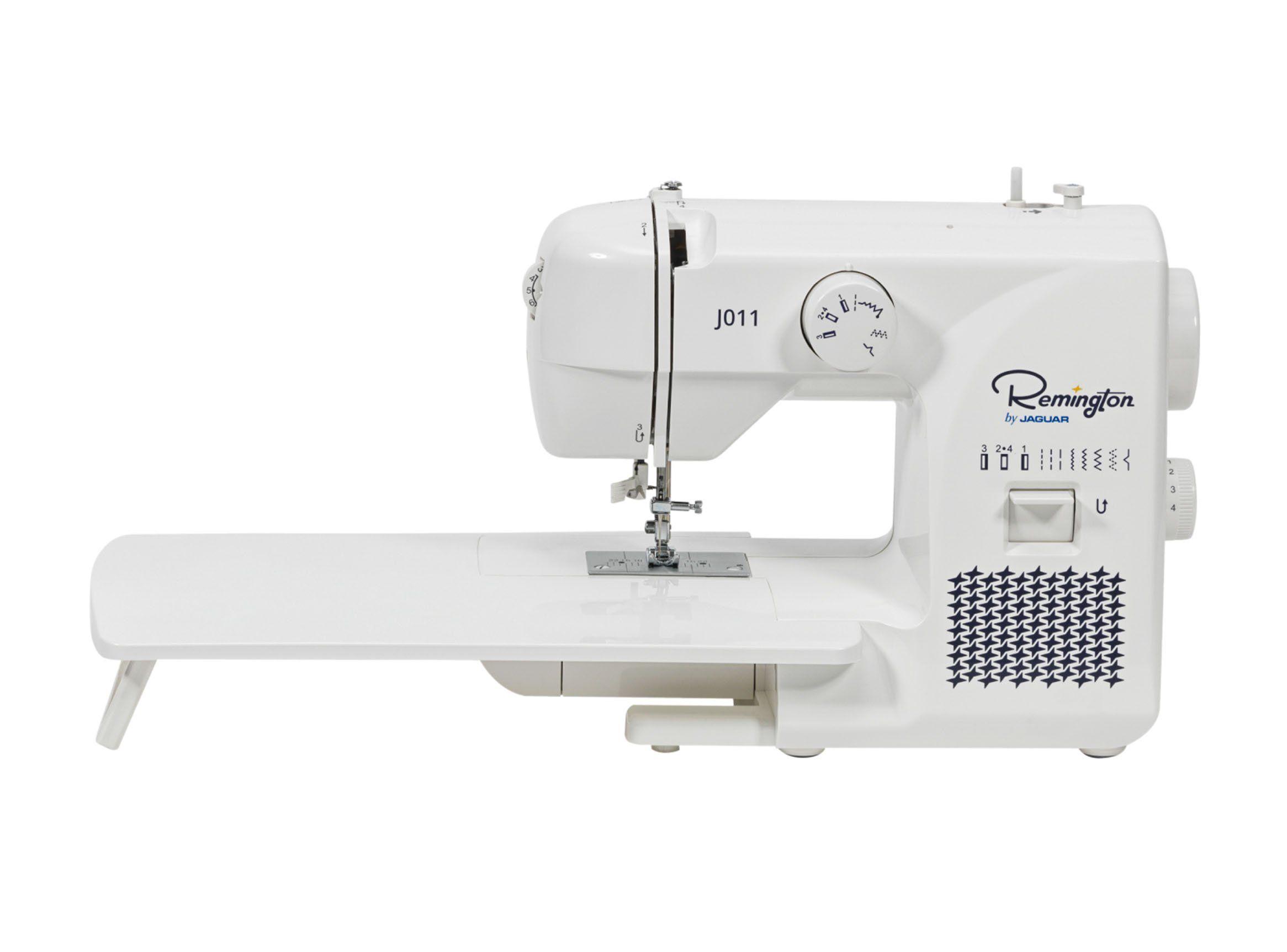 Máquina de Coser J011-0