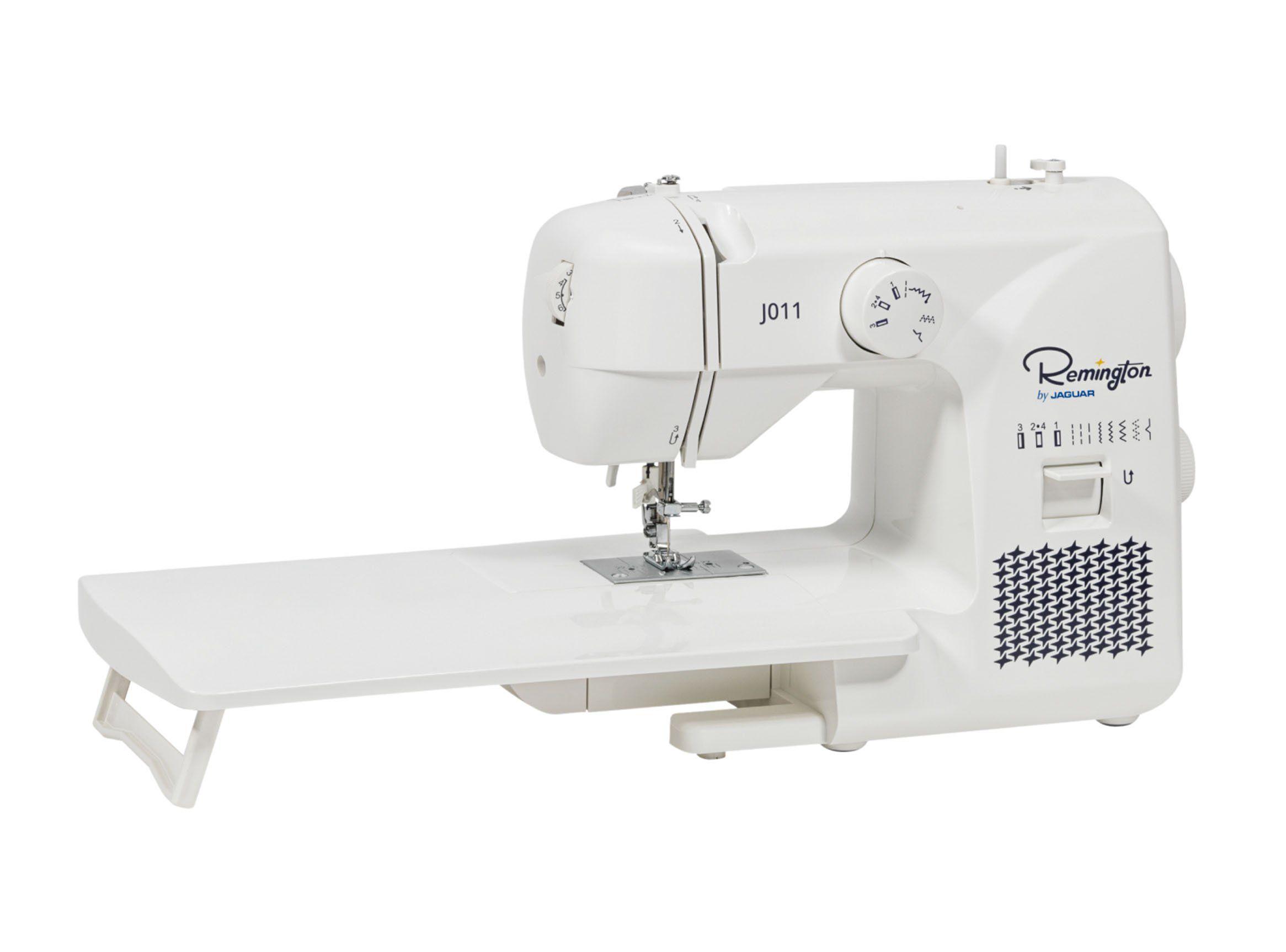 Máquina de Coser J011-2