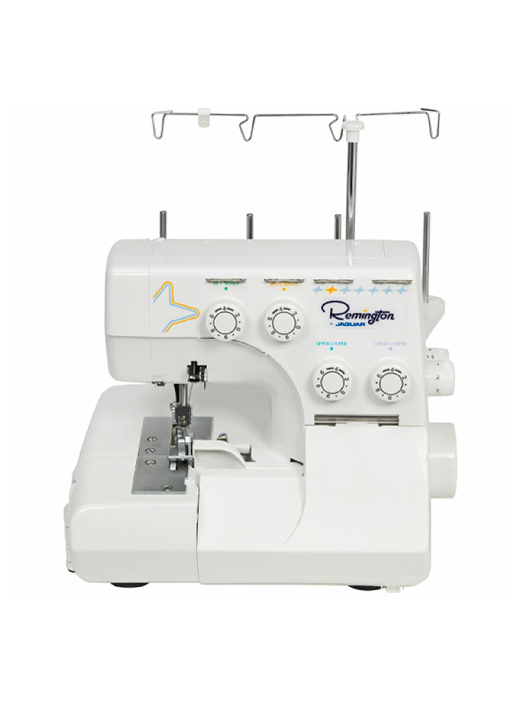 Máquina de Coser Overlock SL3340 D-3