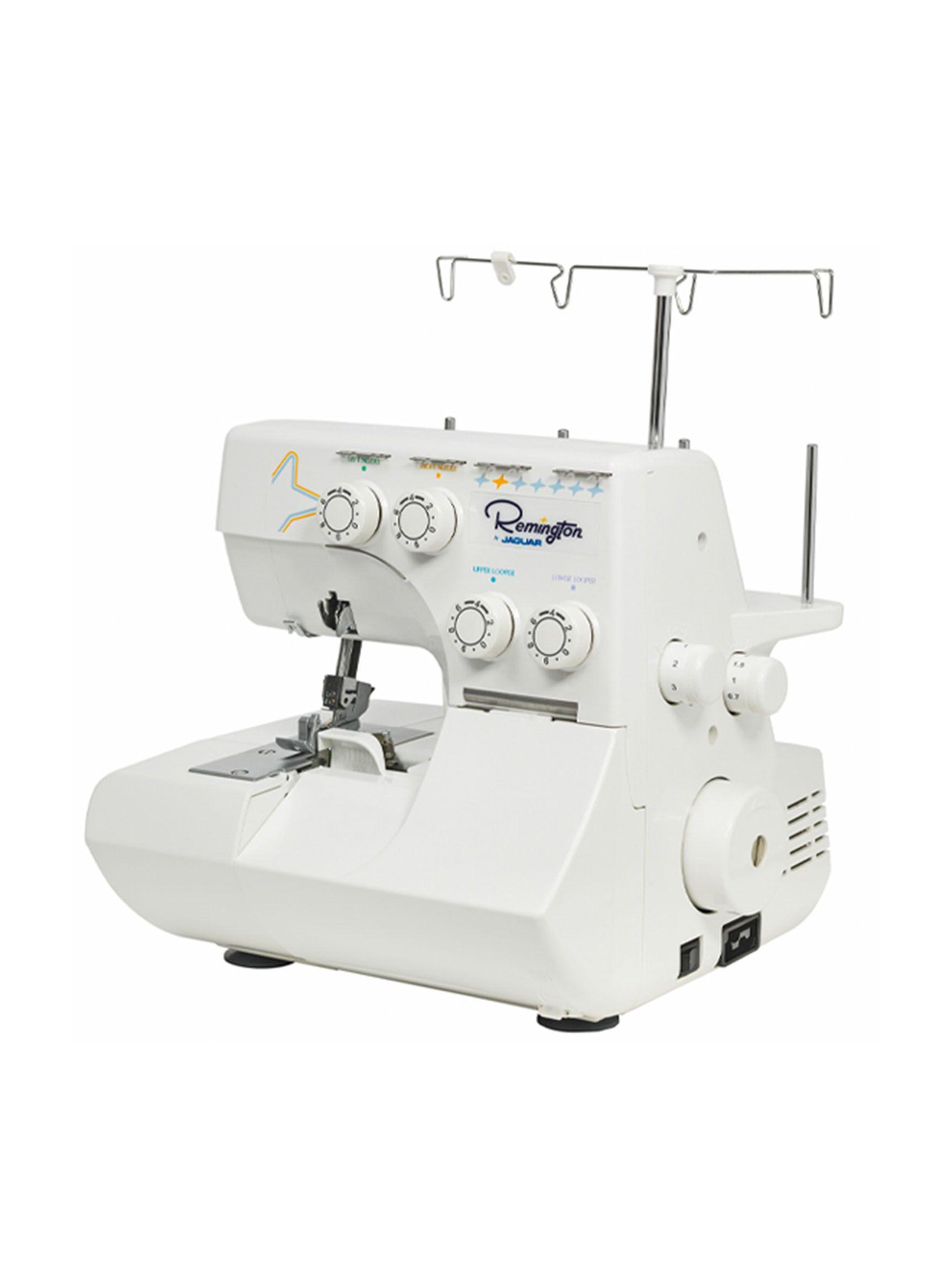 Máquina de Coser Overlock SL3340 D-2