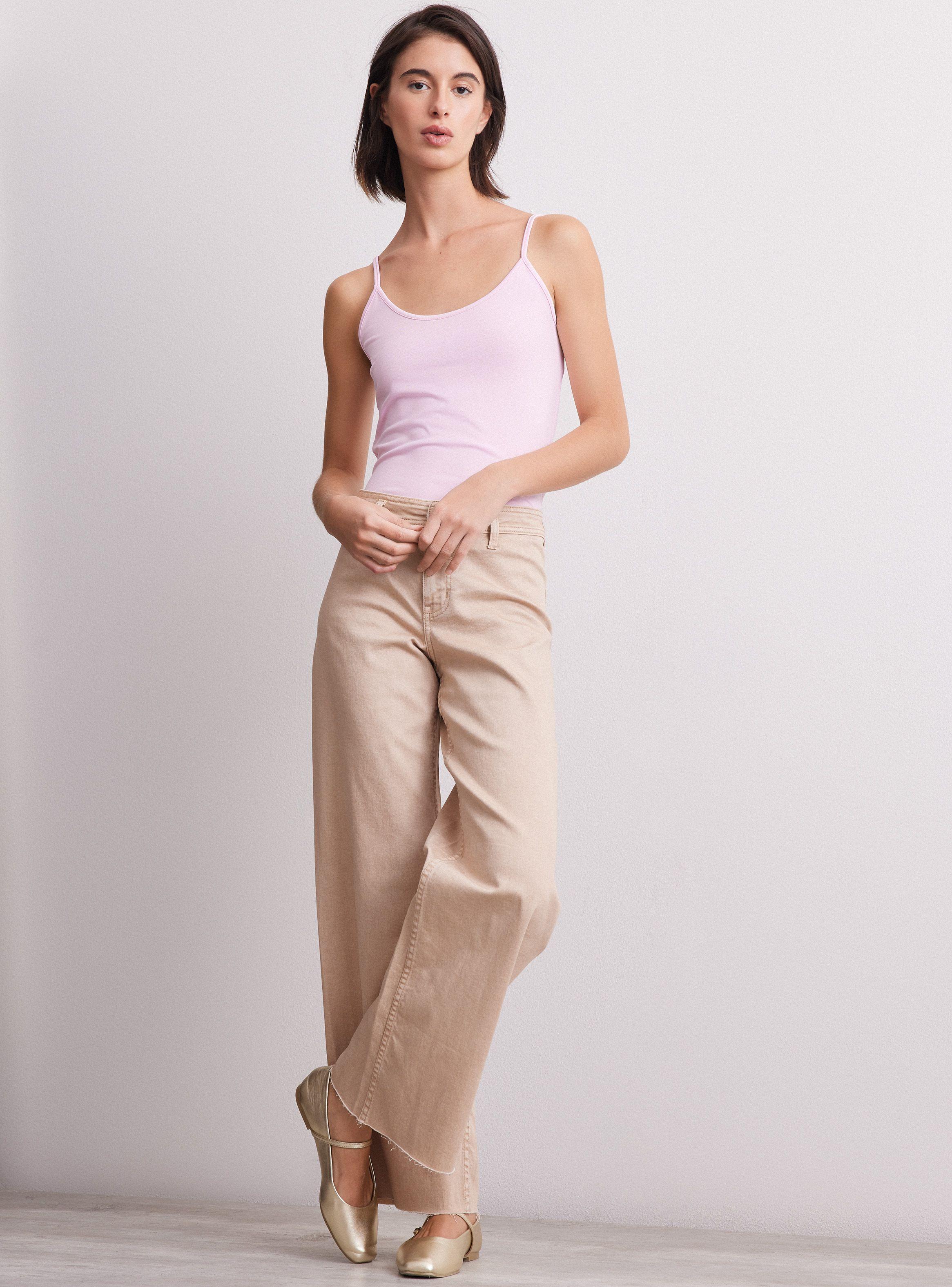 Polera Lisa Pabilos-4