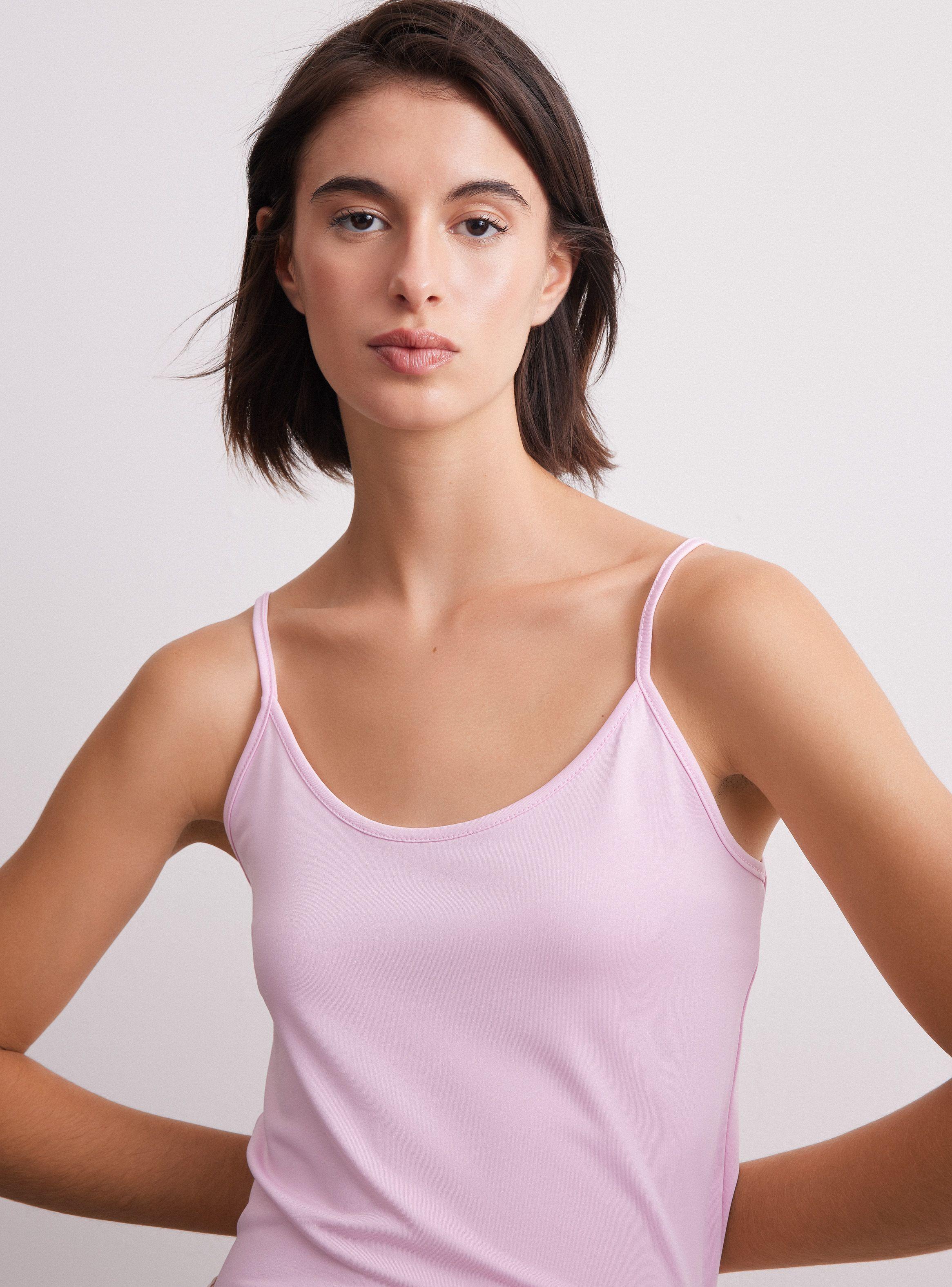 Polera Lisa Pabilos-2