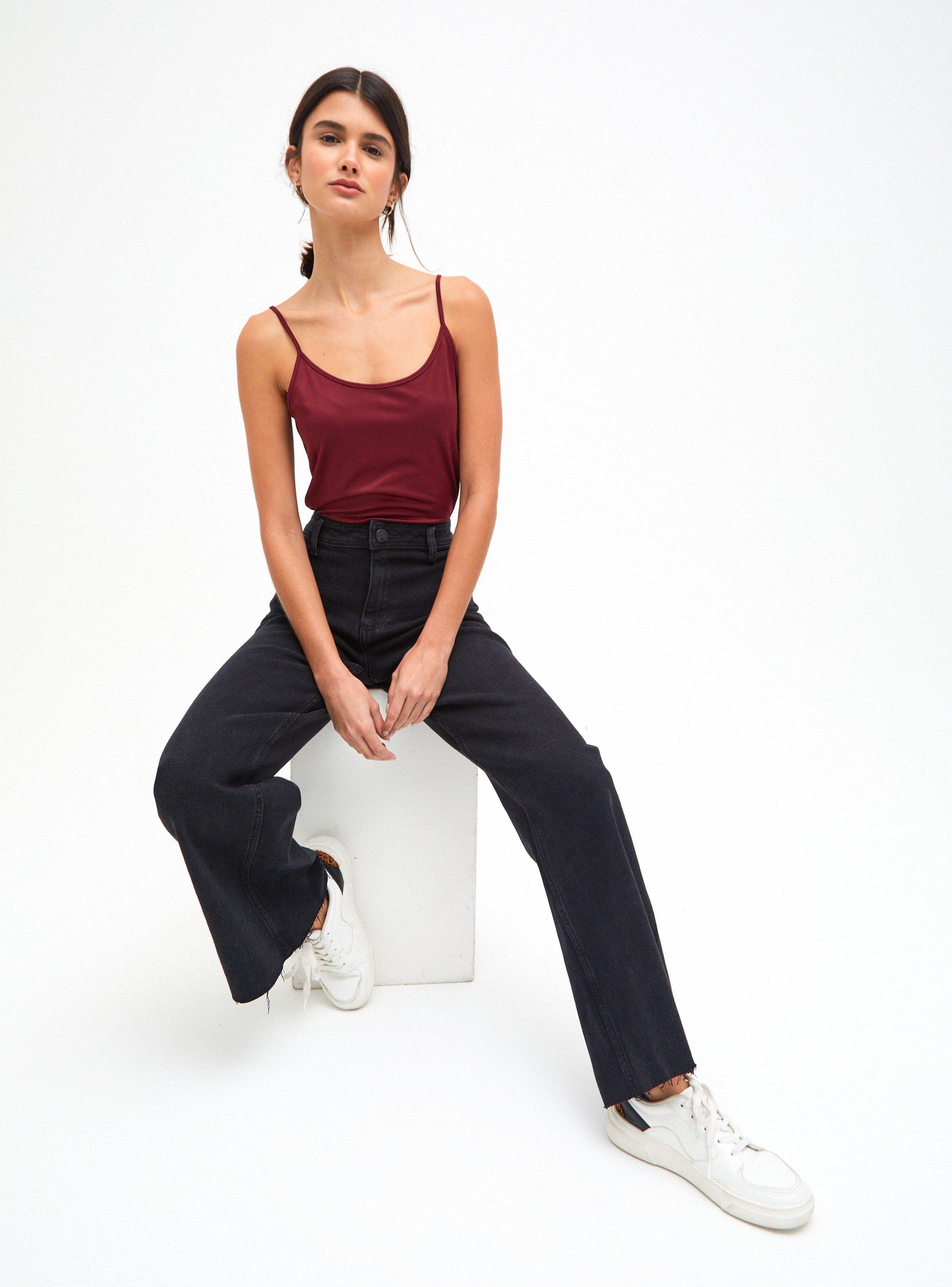 Polera Lisa Pabilos-3
