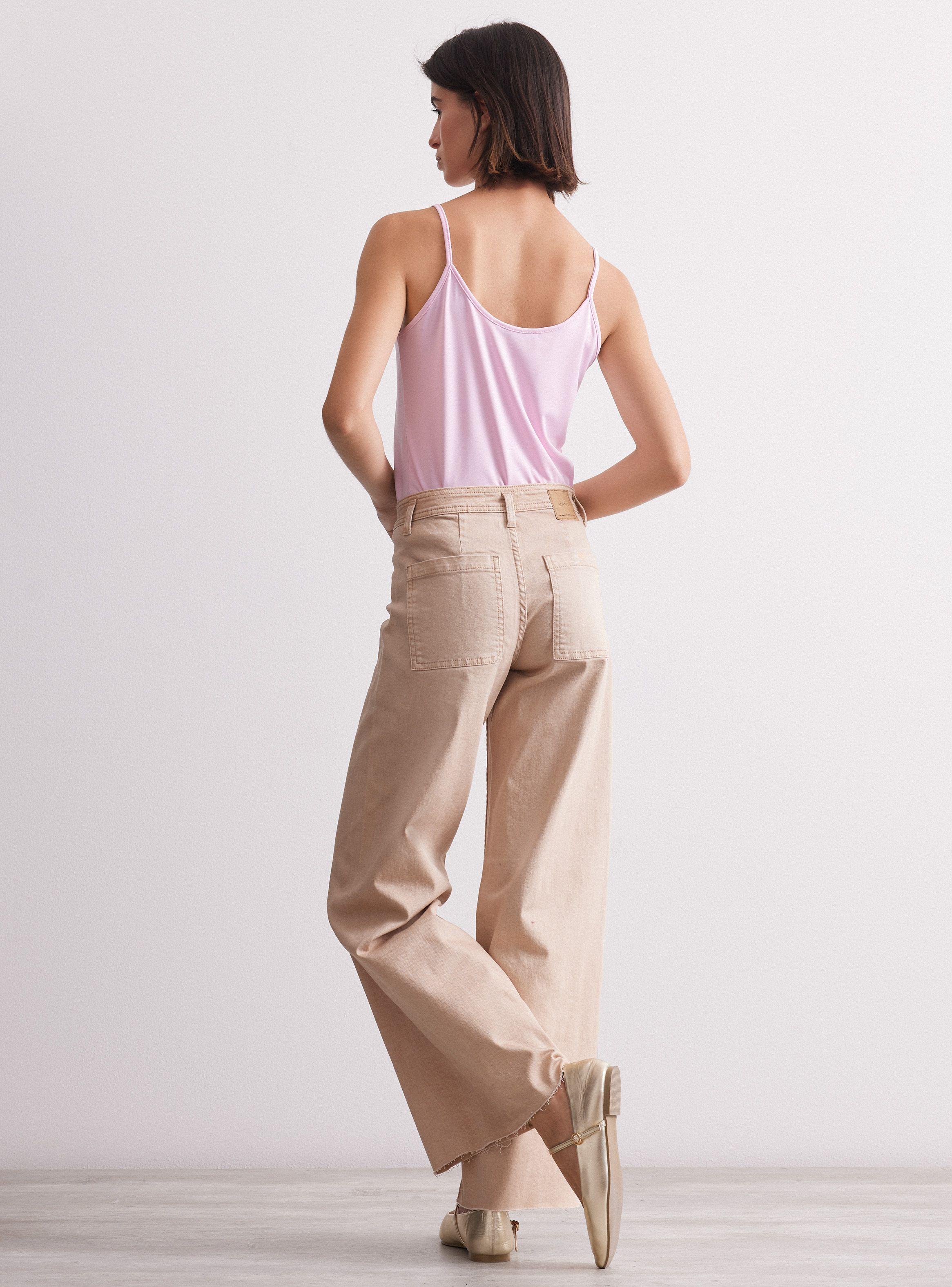 Polera Lisa Pabilos-5