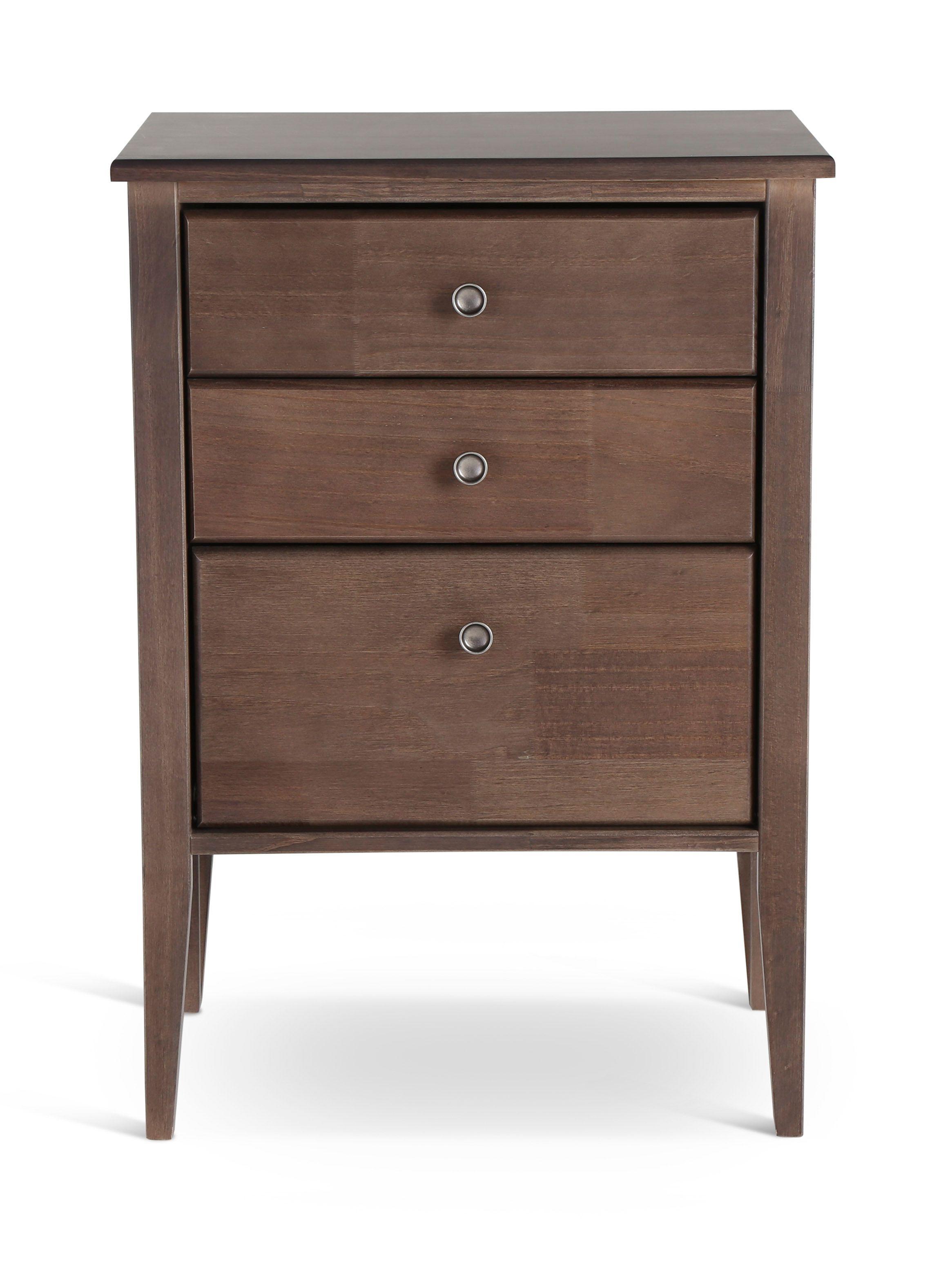 Cama Europea New Style 6 King Base Dividida + Set Muebles Issey Café + Almohadas-2