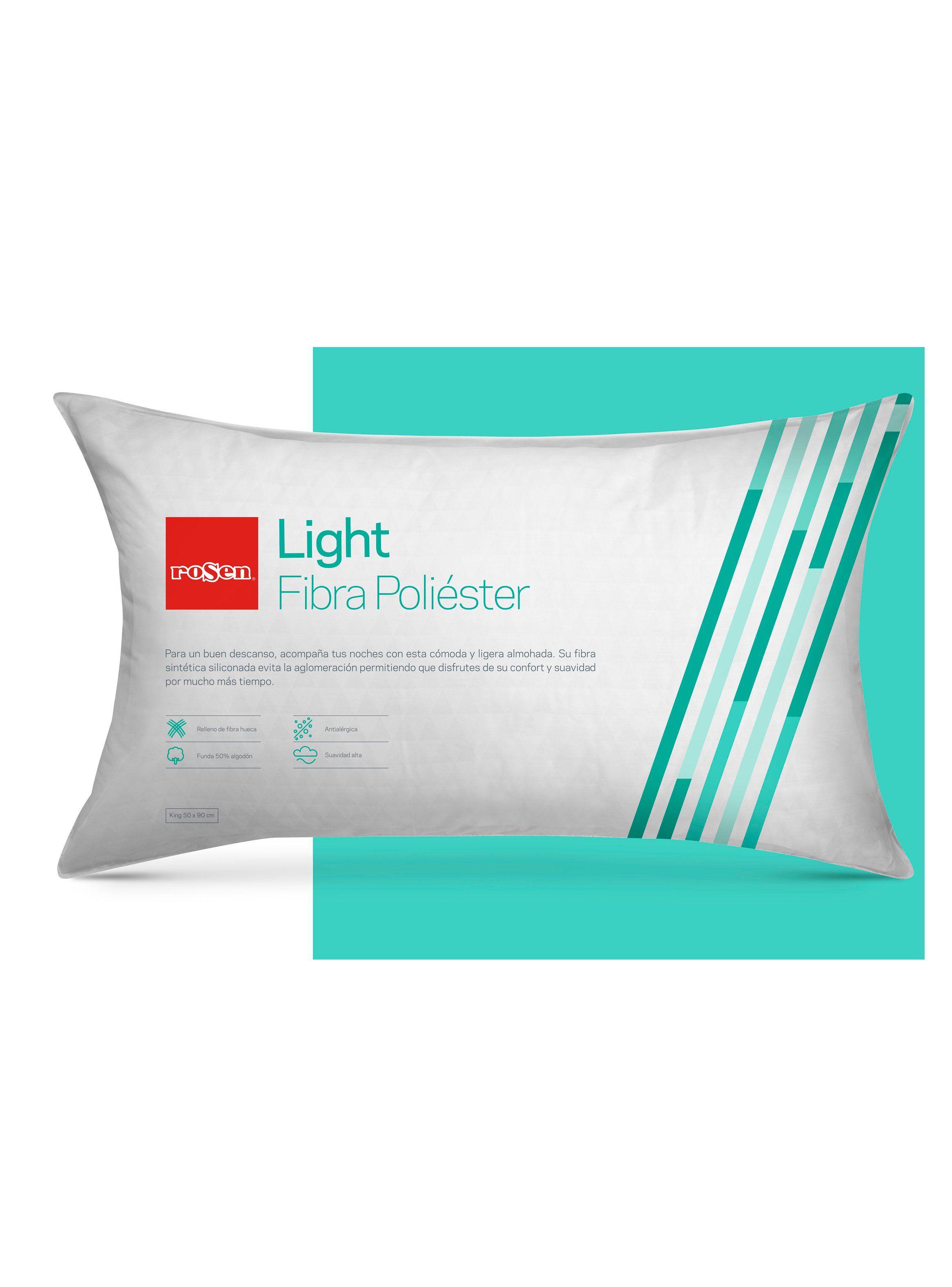 Cama Europea New Style 6 King Base Dividida + Set Muebles Issey Café + Almohadas-3