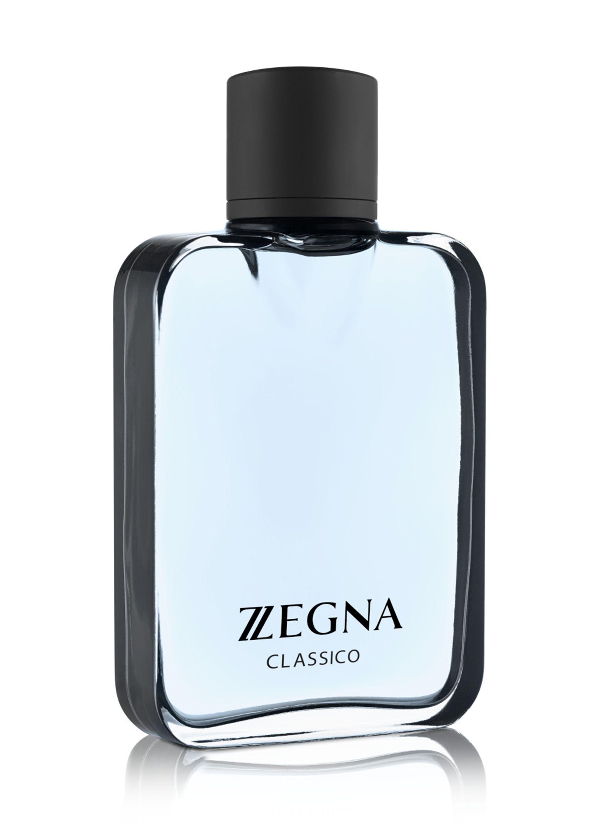 Perfume Ermenegildo Zegna Z Zegna Hombre EDT 100 ml-2