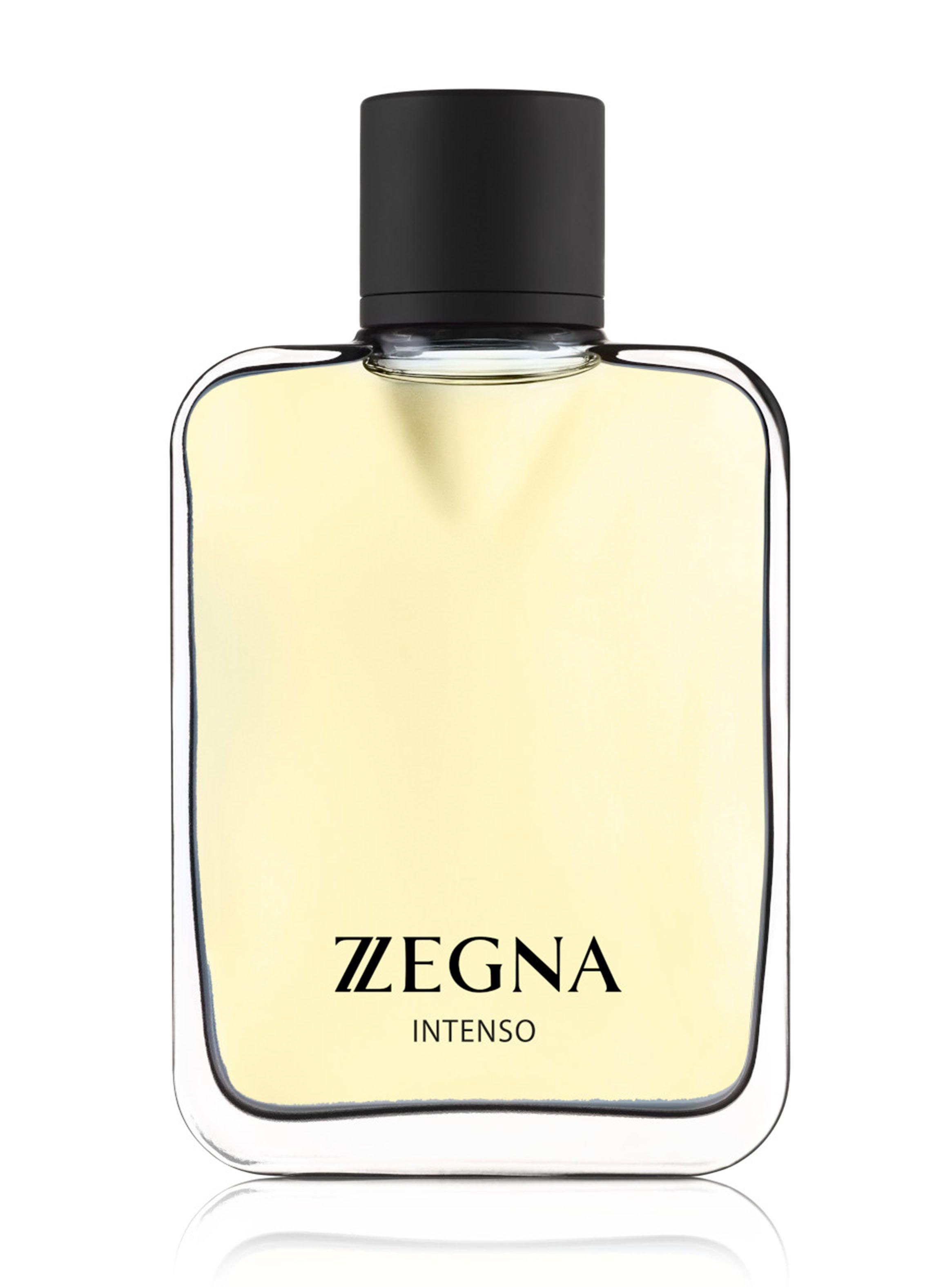 Perfume Ermenegildo Zegna Intenso Hombre EDT 100 ml-0