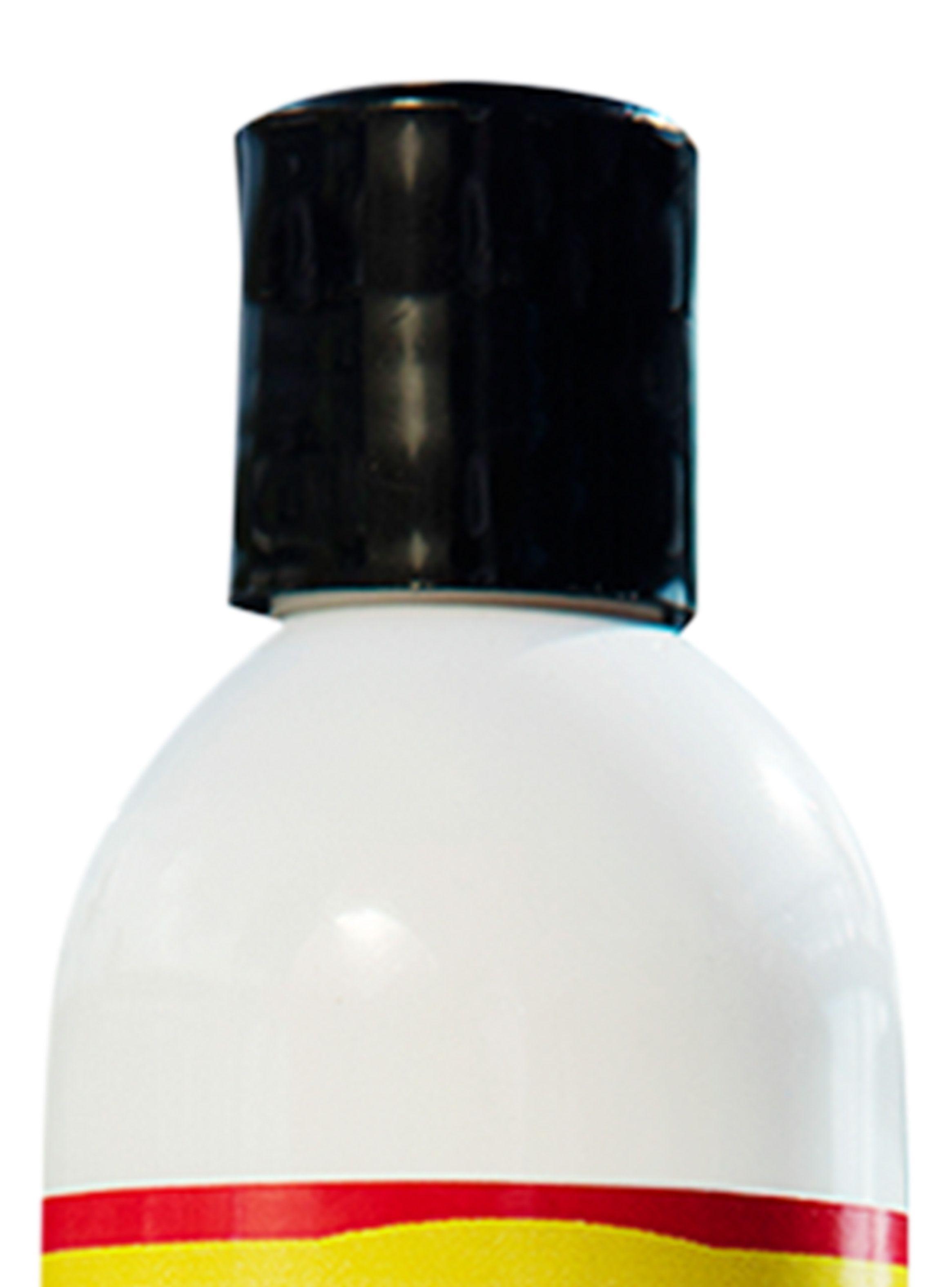 Shampoo Monoï Tiki Tahiti Tiare Flor 250 ml-1
