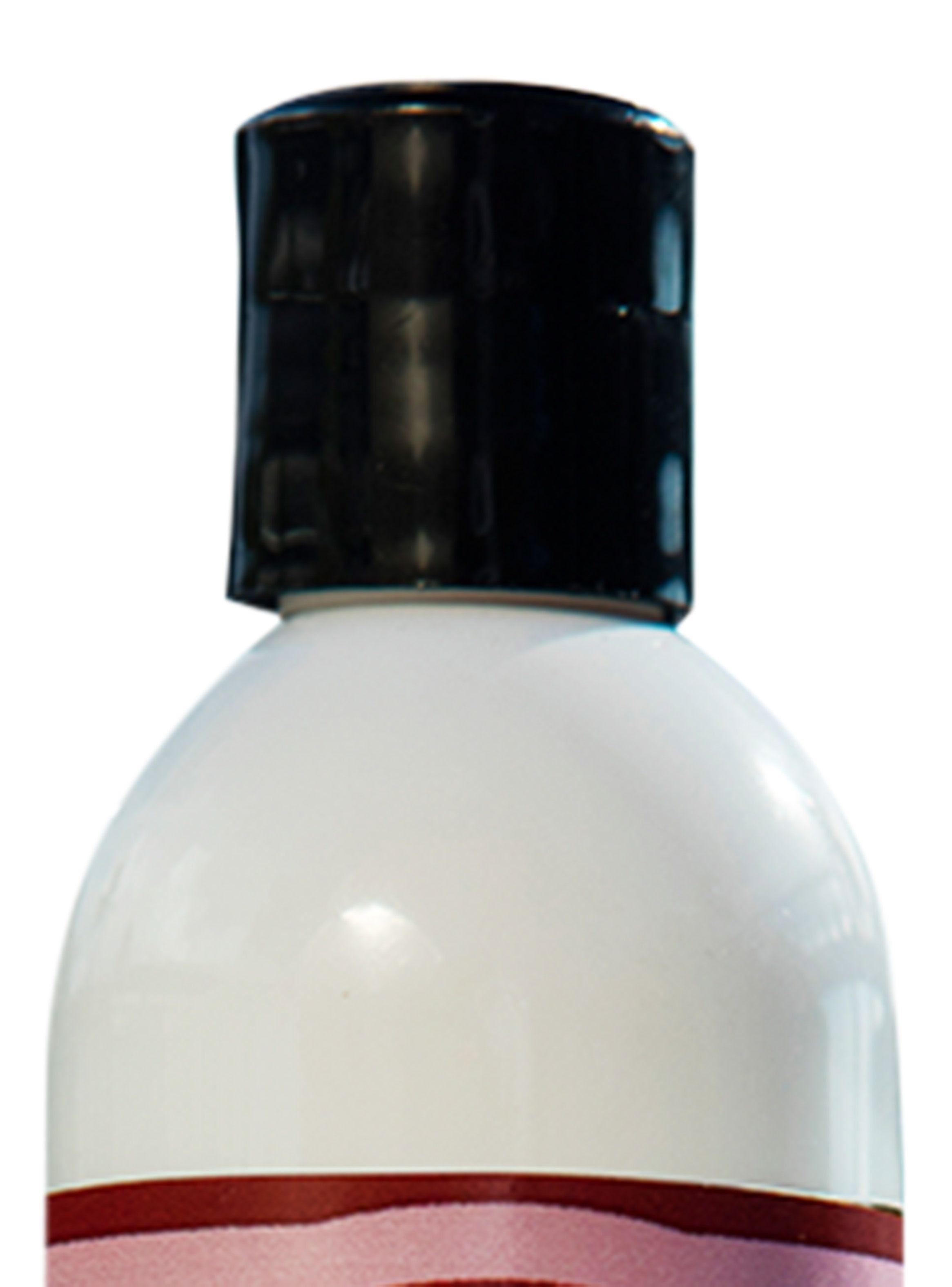 Shampoo Monoï Tiki Tahiti Vainilla 250 ml-1