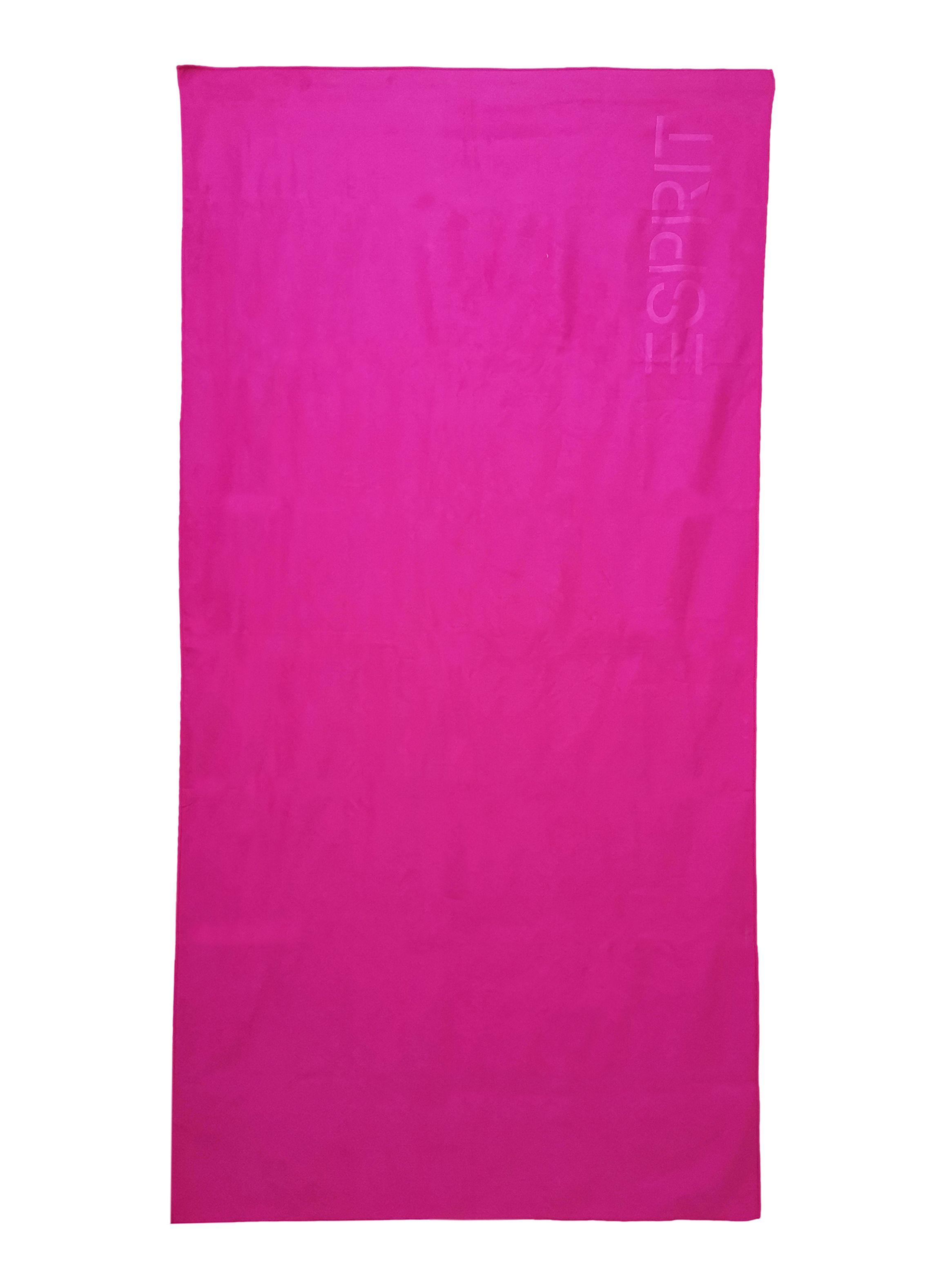 Rosado