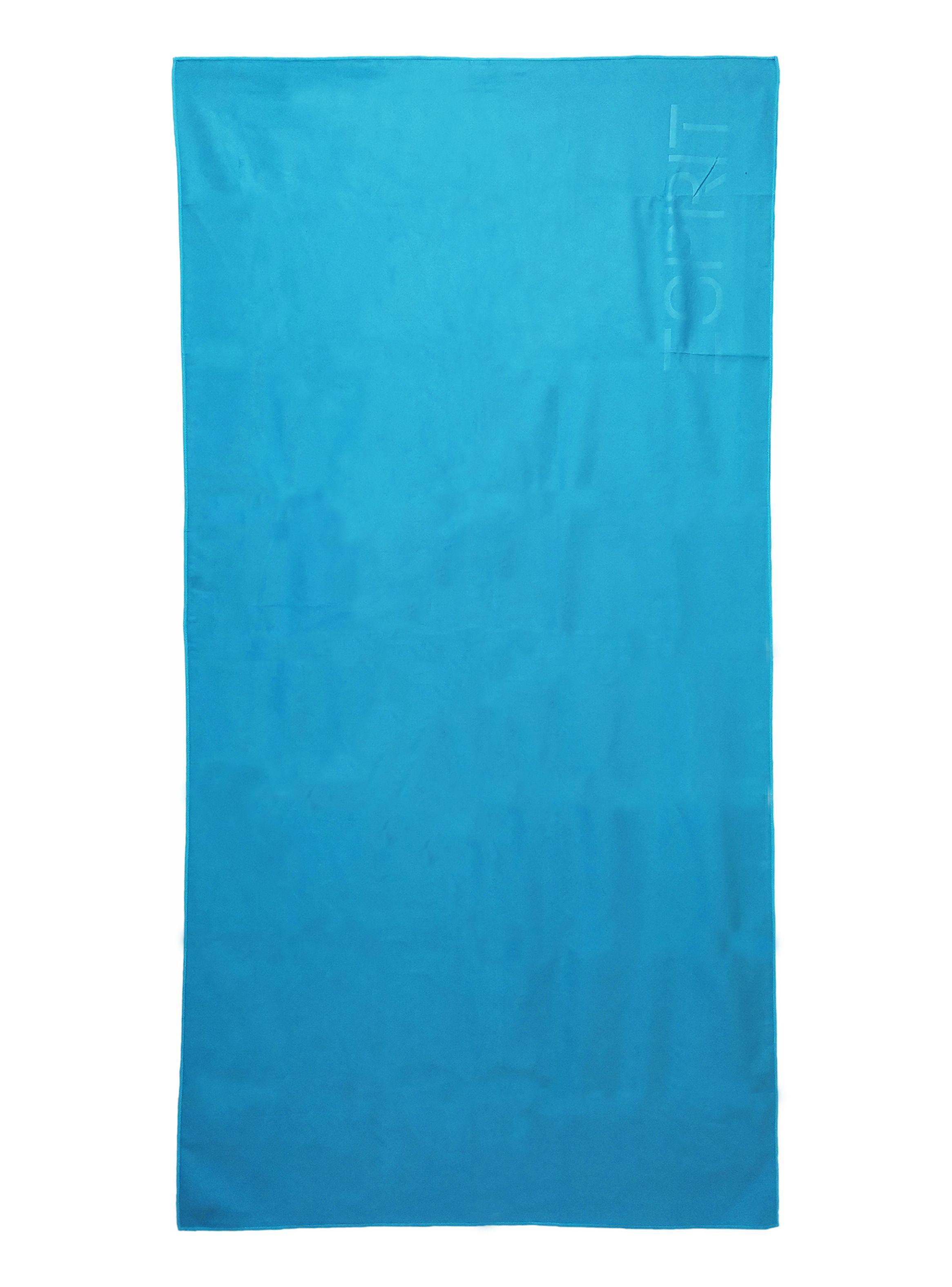 Turquesa