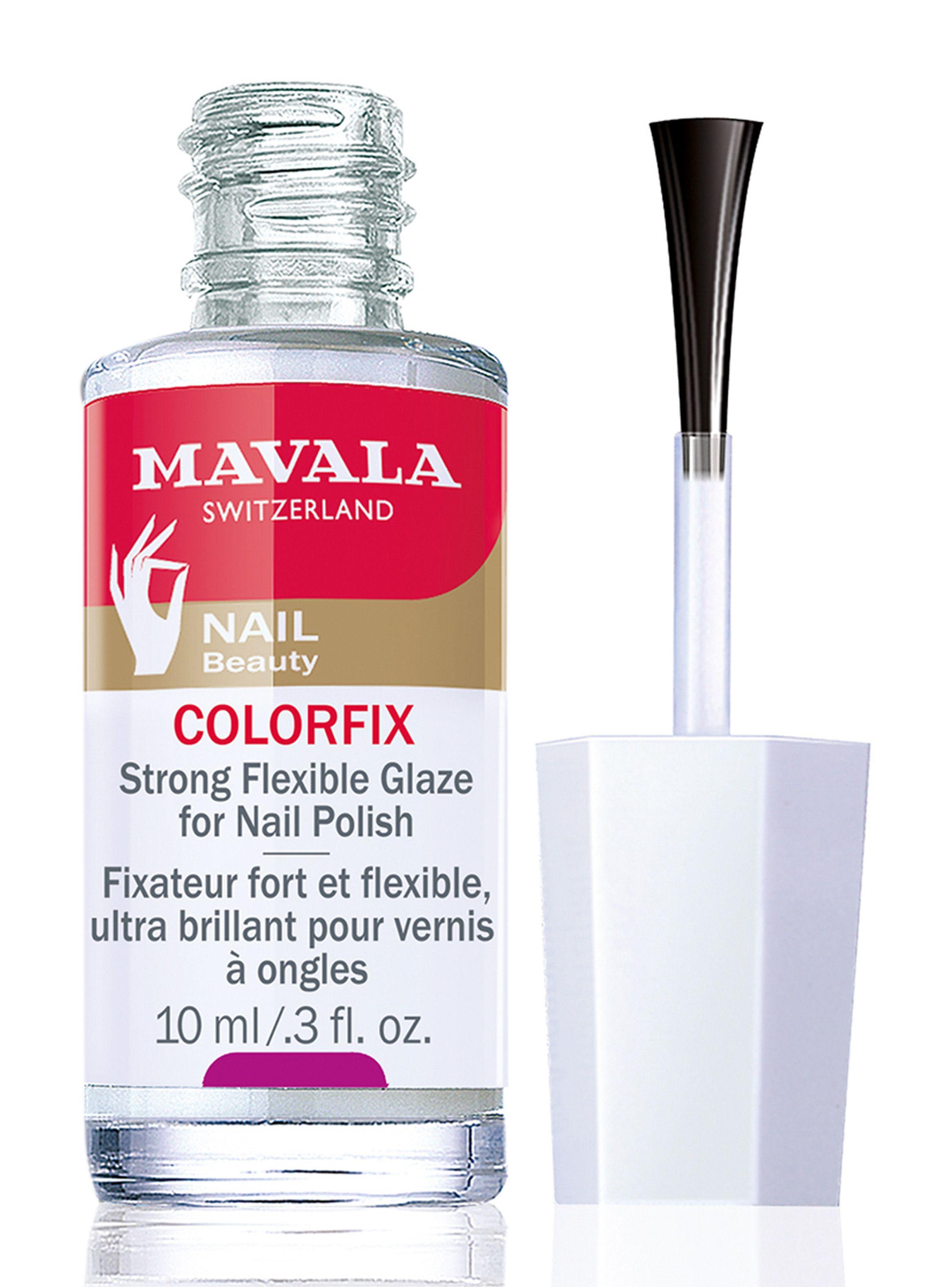 Fijador Mavala de Esmalte Colorfix-1