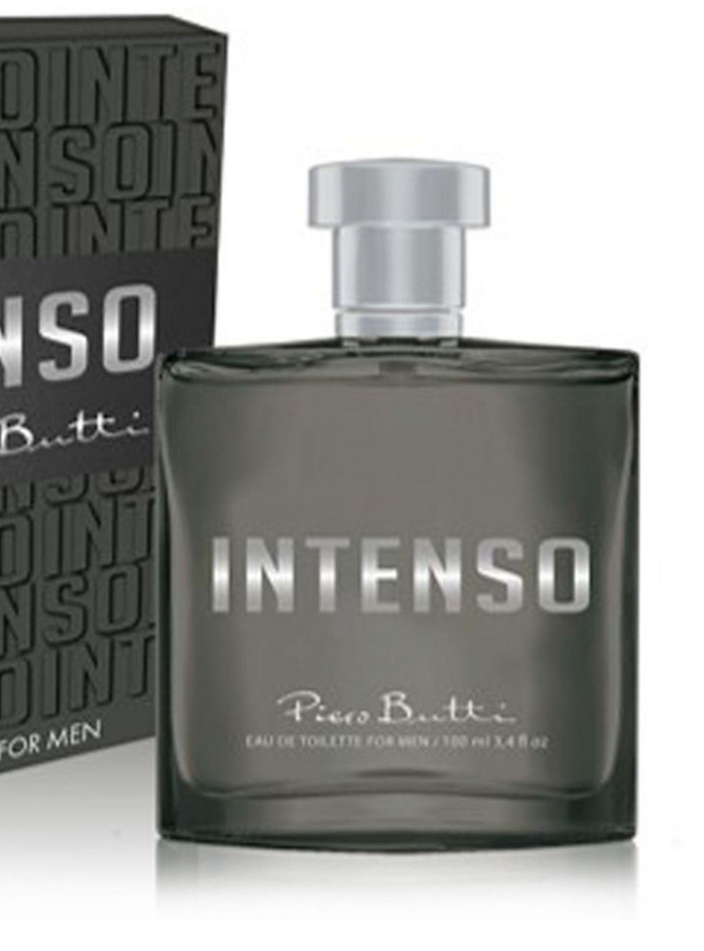 Perfume Piero Butti Intenso Hombre EDT 100 ml-1