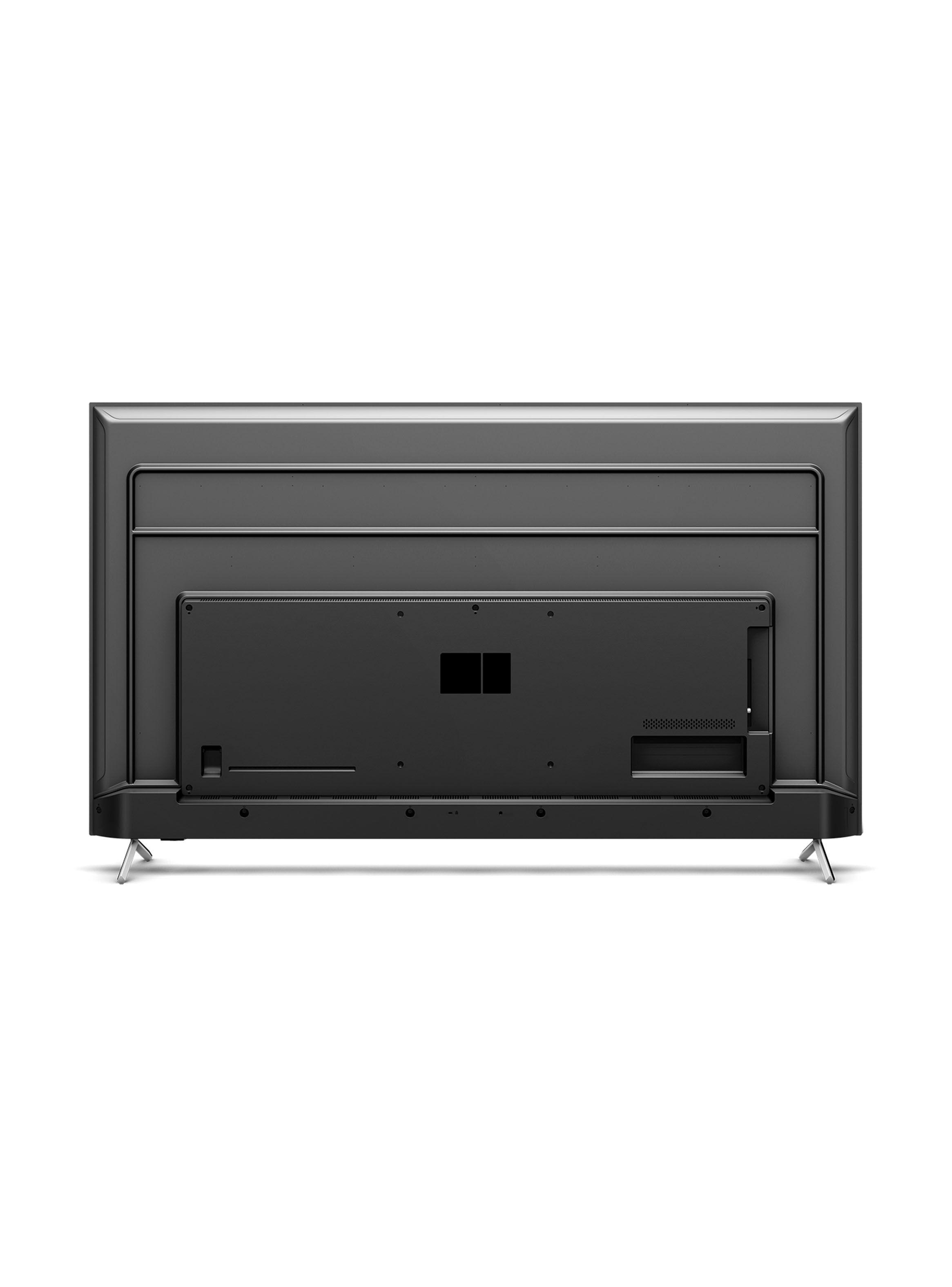 LED Smart TV 58" UHD 4K 58PUD7625-1