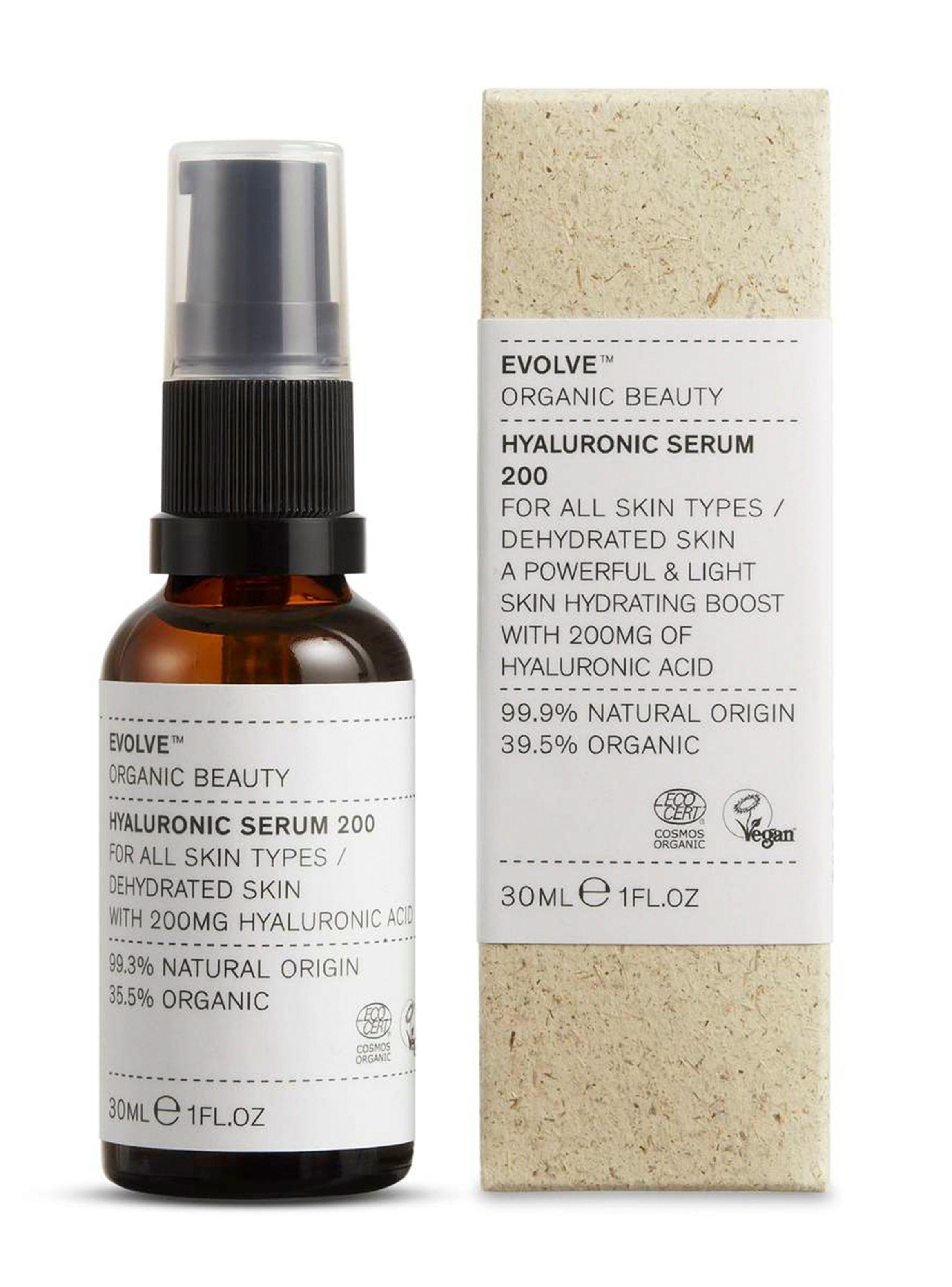 Sérum Hyaluronic 200 ml-2