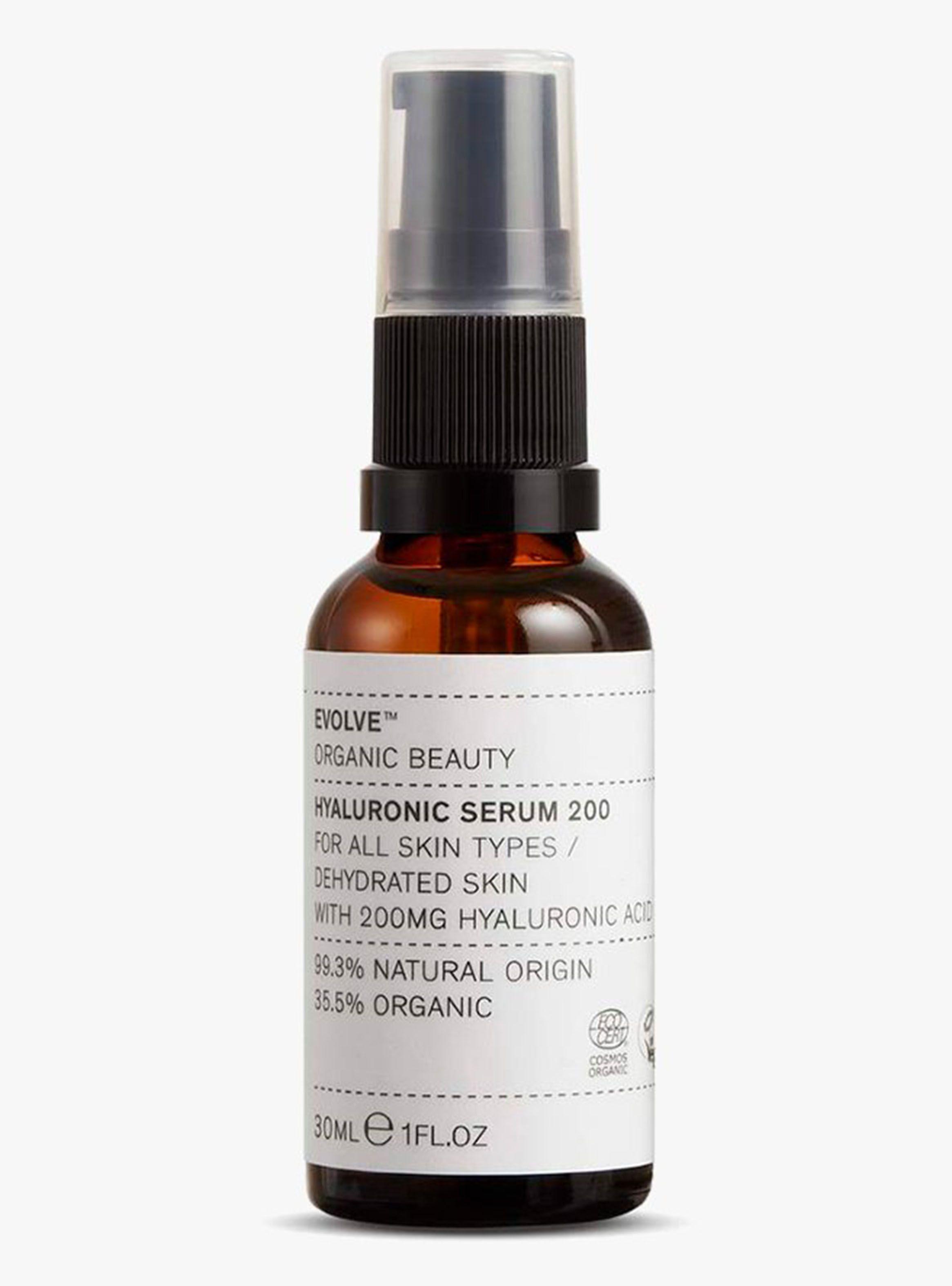 Sérum Hyaluronic 200 ml-0