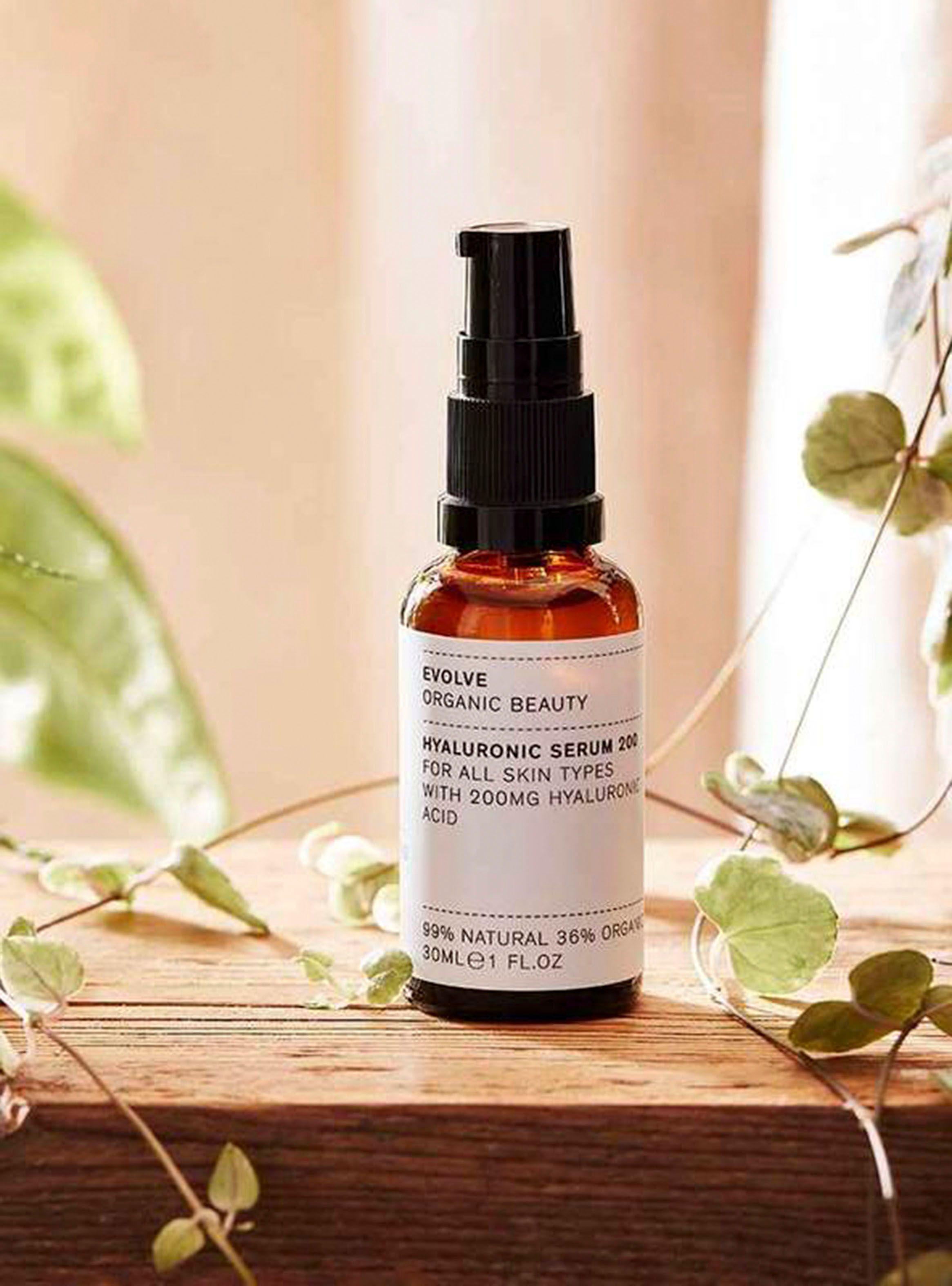 Sérum Hyaluronic 200 ml-3