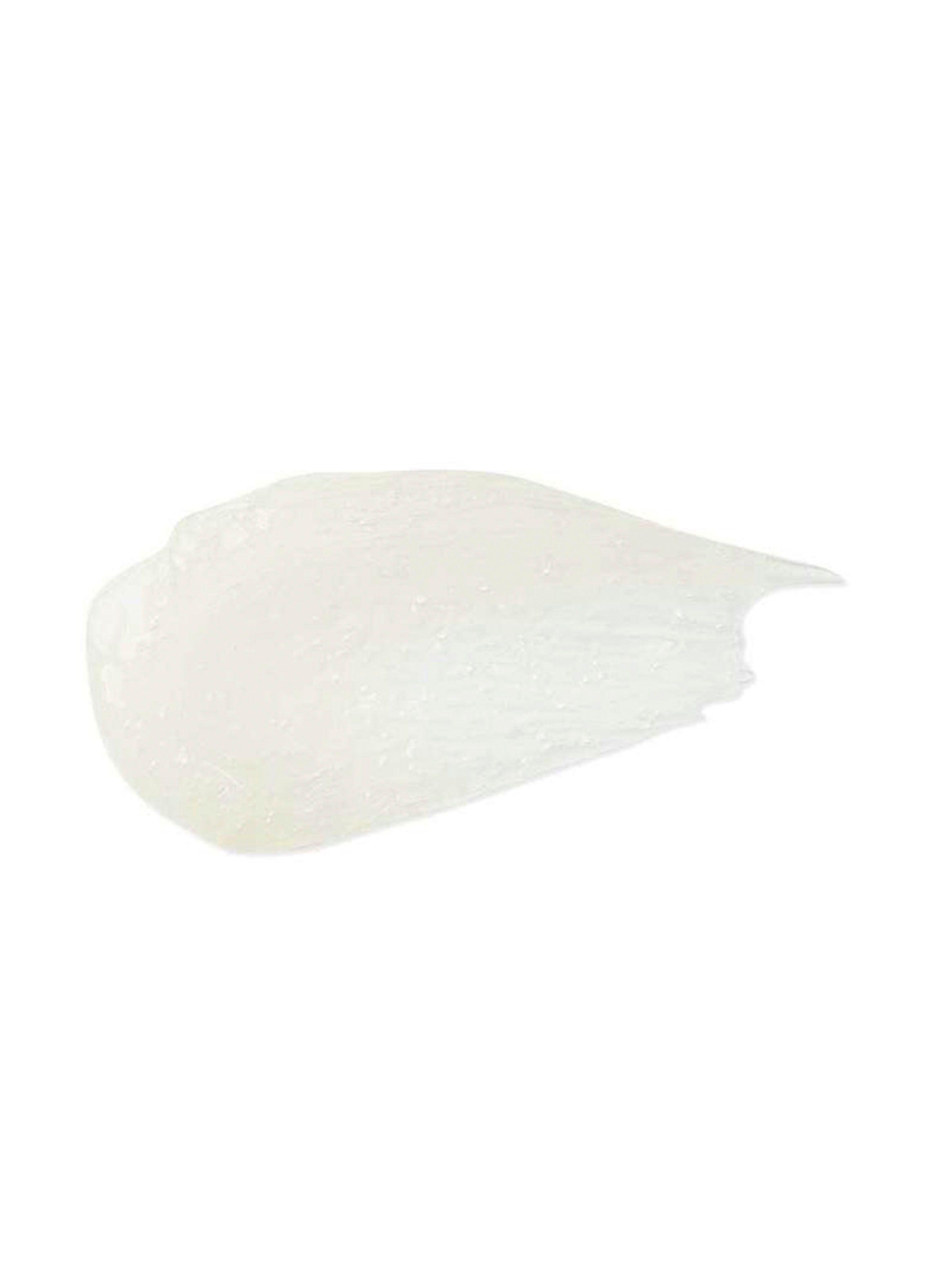 Gel De Limpieza Gentle Cleansing Melt Evolve Beauty-1