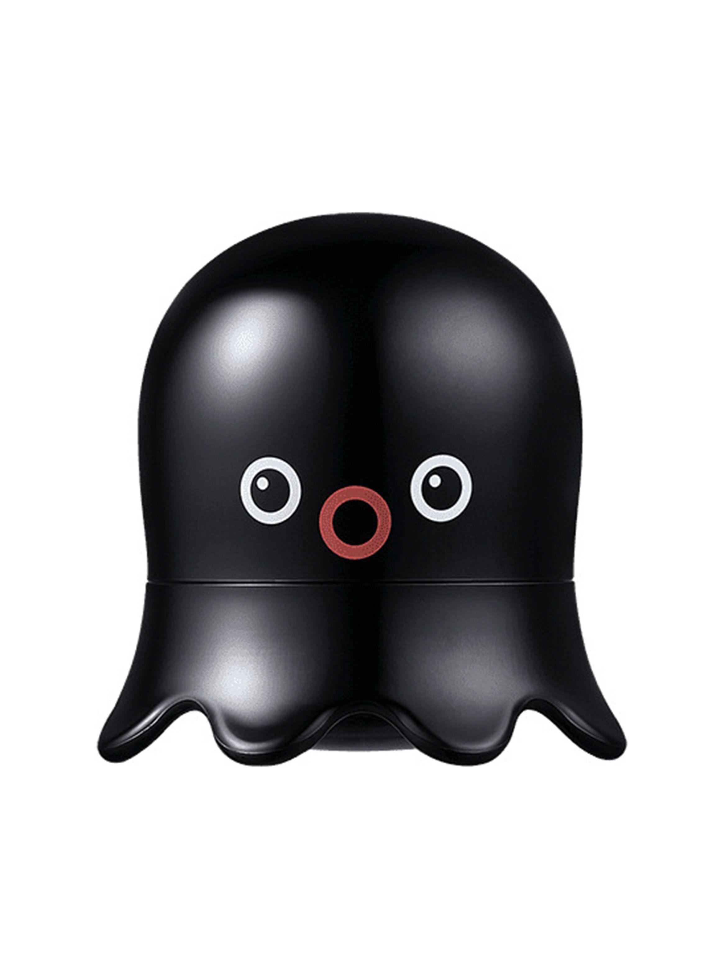 Crema Tony Moly Facial Geltako Poros 50 ml-1