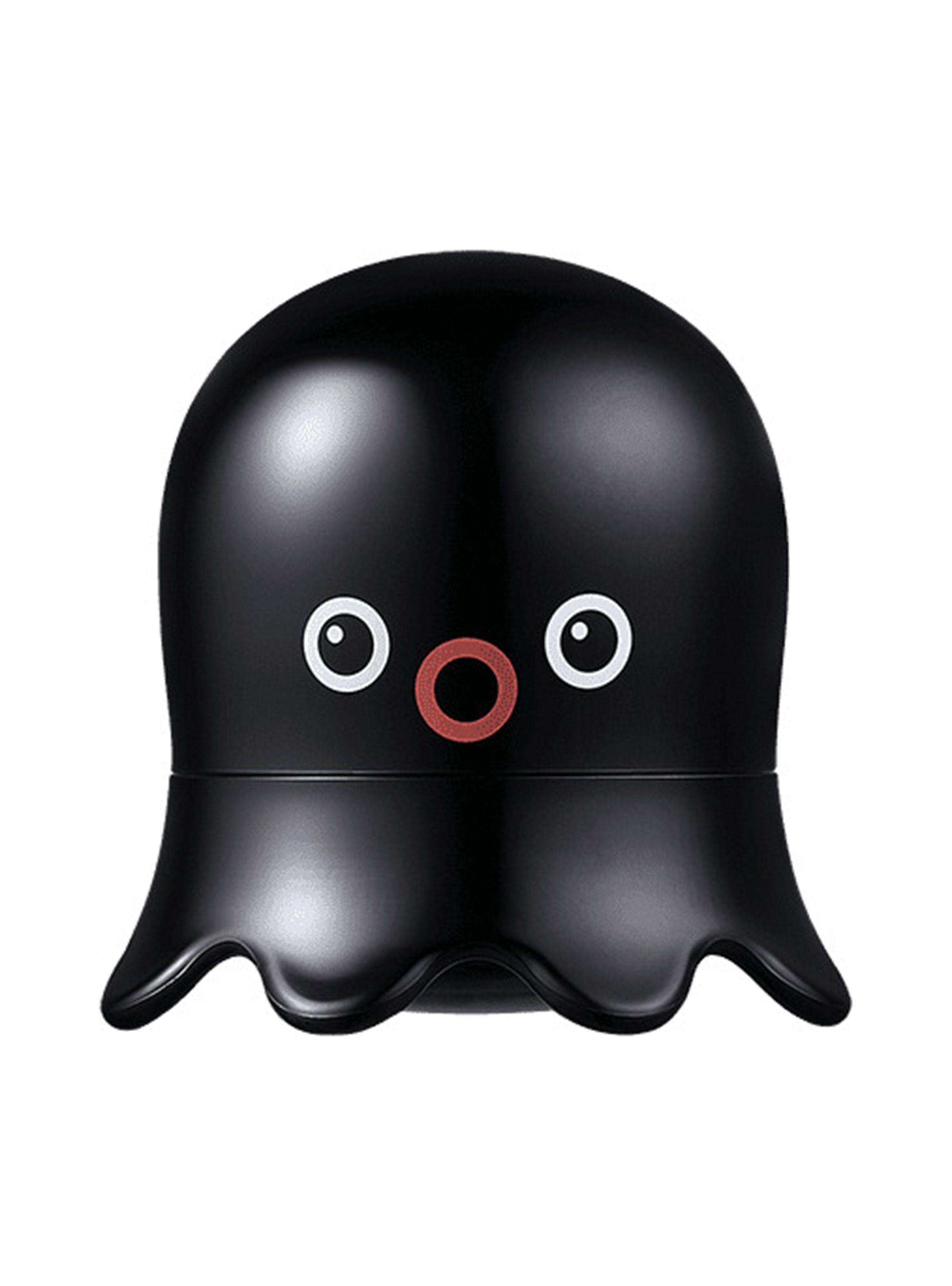 Crema Tony Moly Facial Geltako Poros 50 ml-0