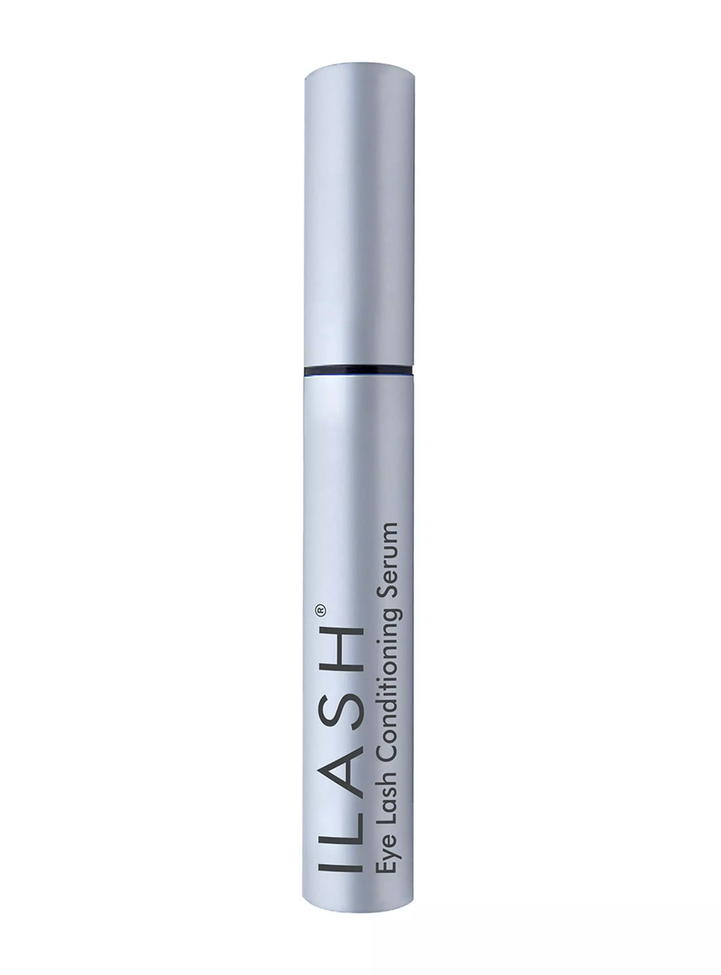 Máscara ILash Vitamina Pestañas 5 ml-2