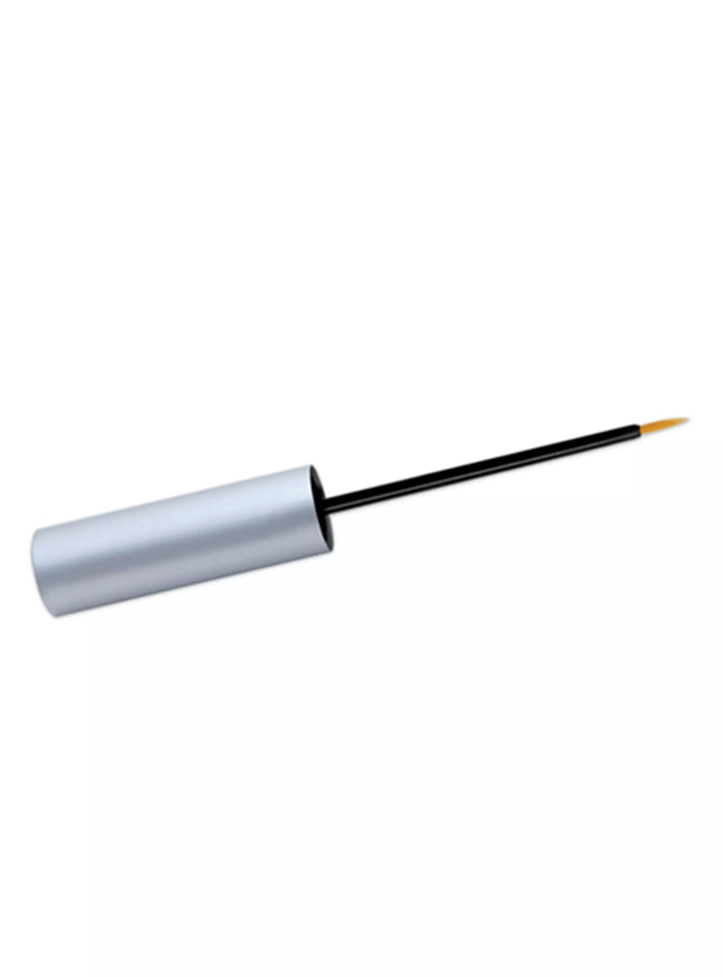 Máscara ILash Vitamina Pestañas 5 ml-1