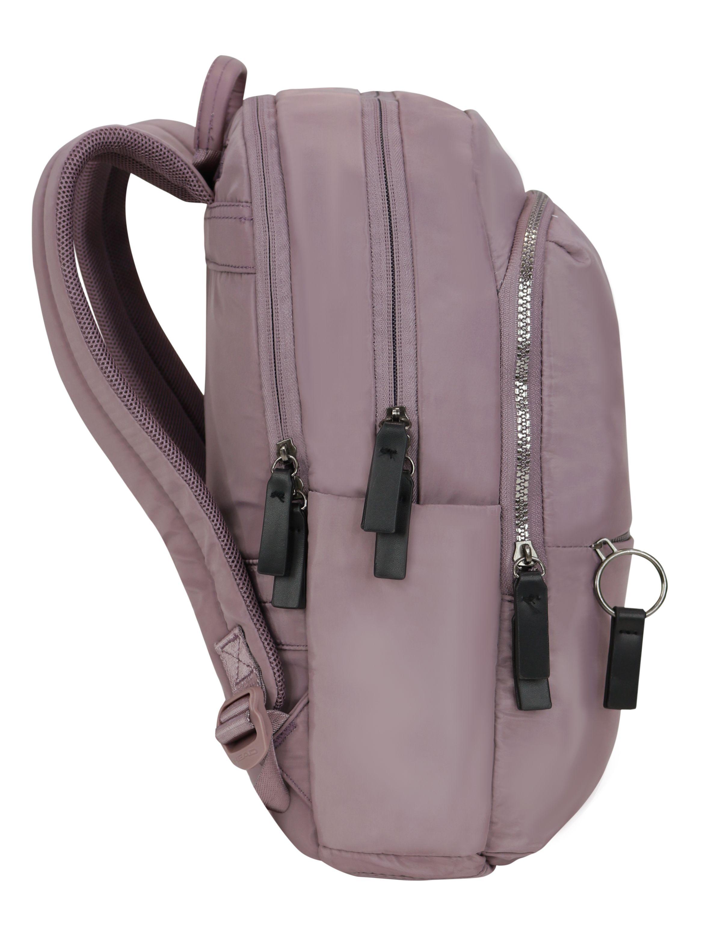 Mochila Notebook Boogy Malva-3