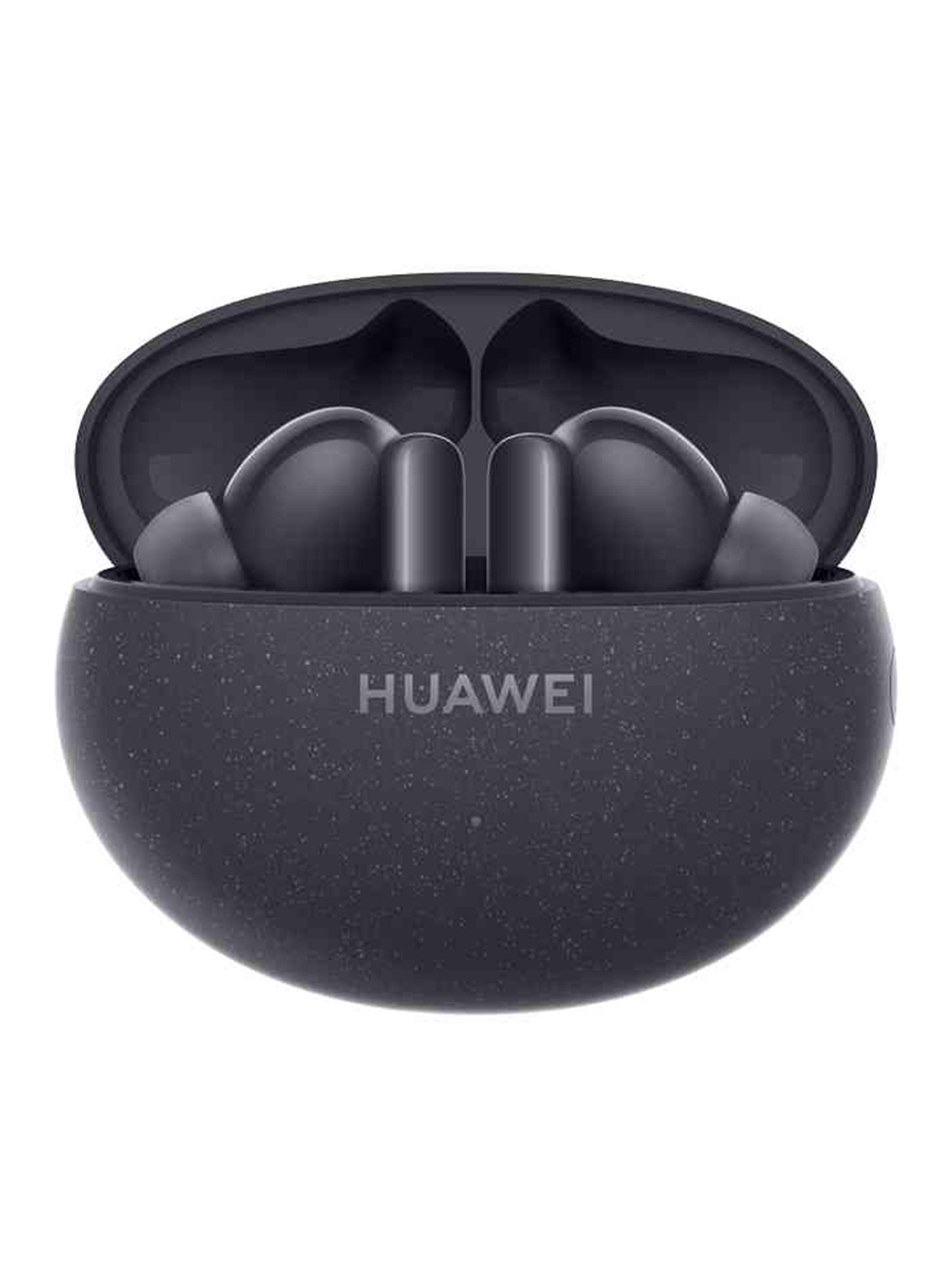 Audifonos FreeBuds 5i Hi-Res Negro-0