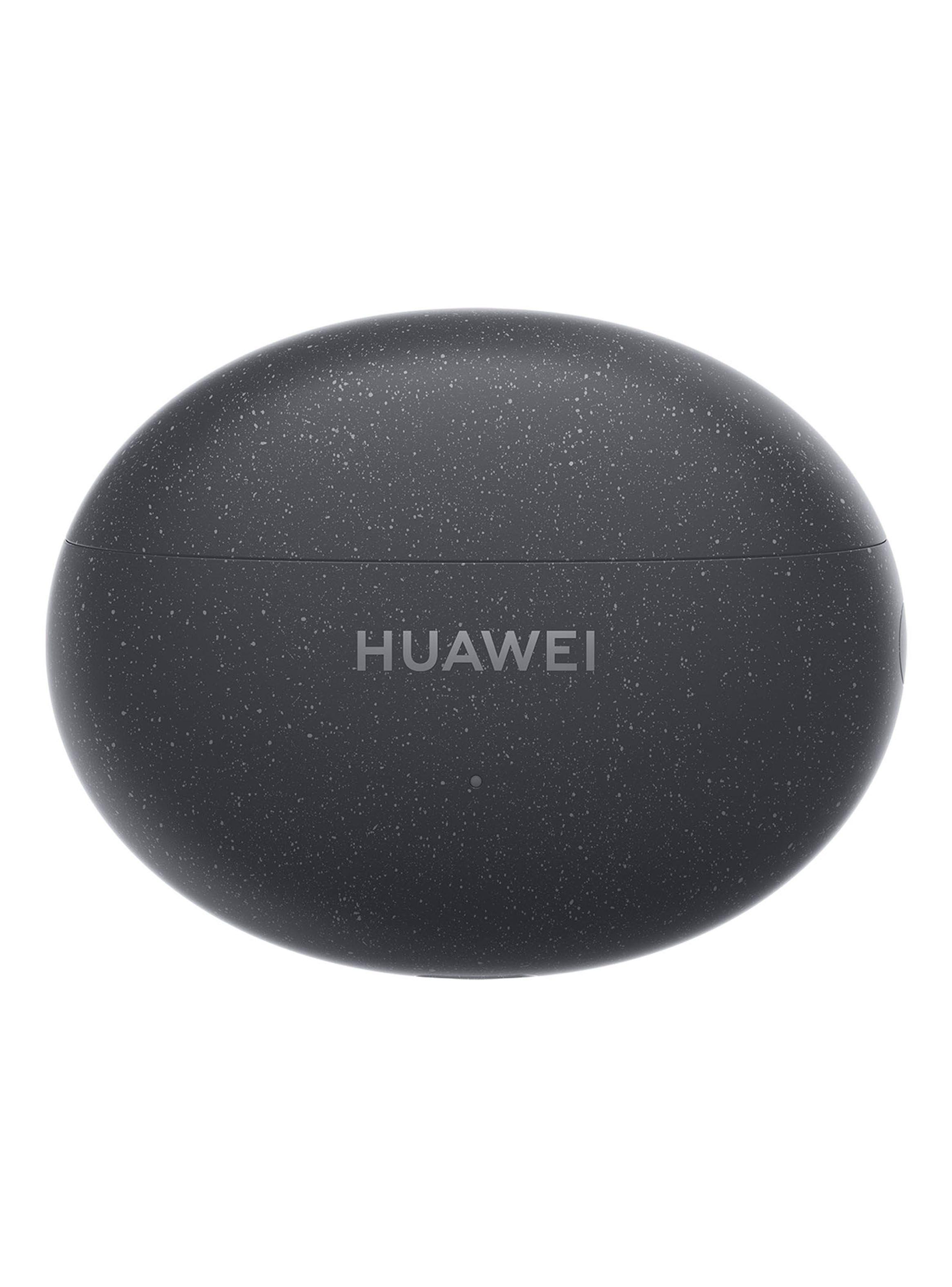 Audifonos FreeBuds 5i Hi-Res Negro-2