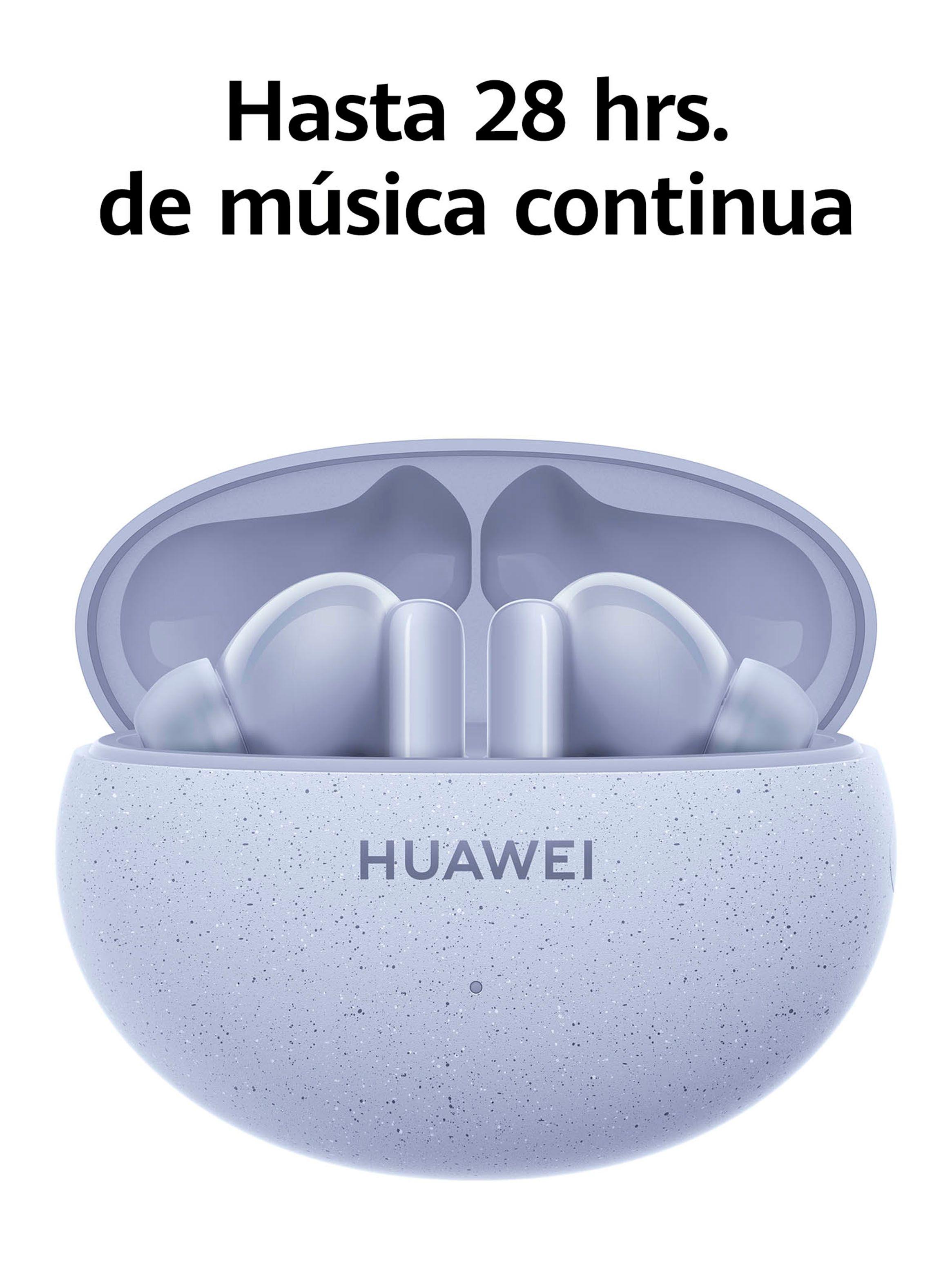 Audifonos FreeBuds 5i Hi-Res Azul-3