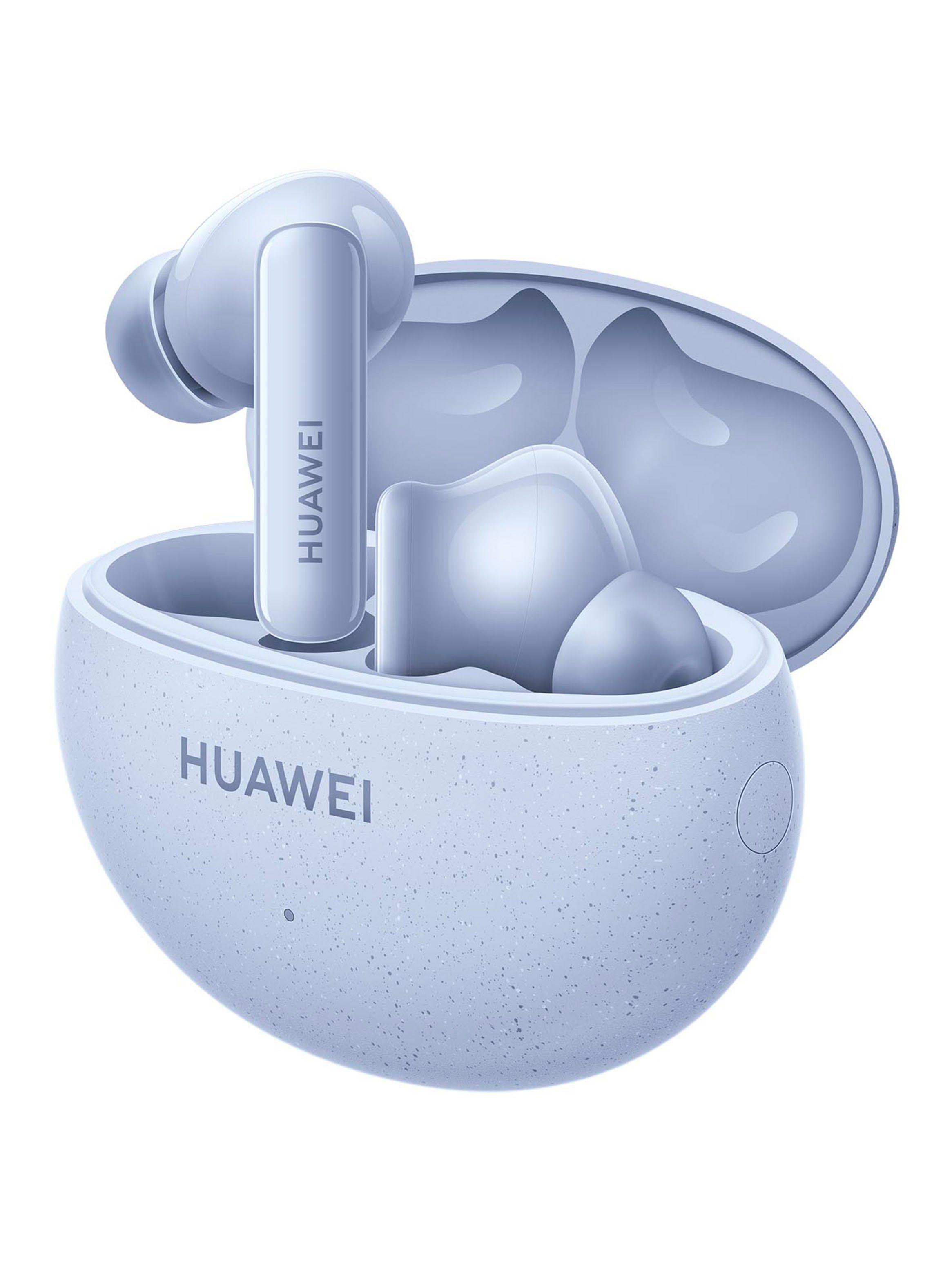 Audifonos FreeBuds 5i Hi-Res Azul-1