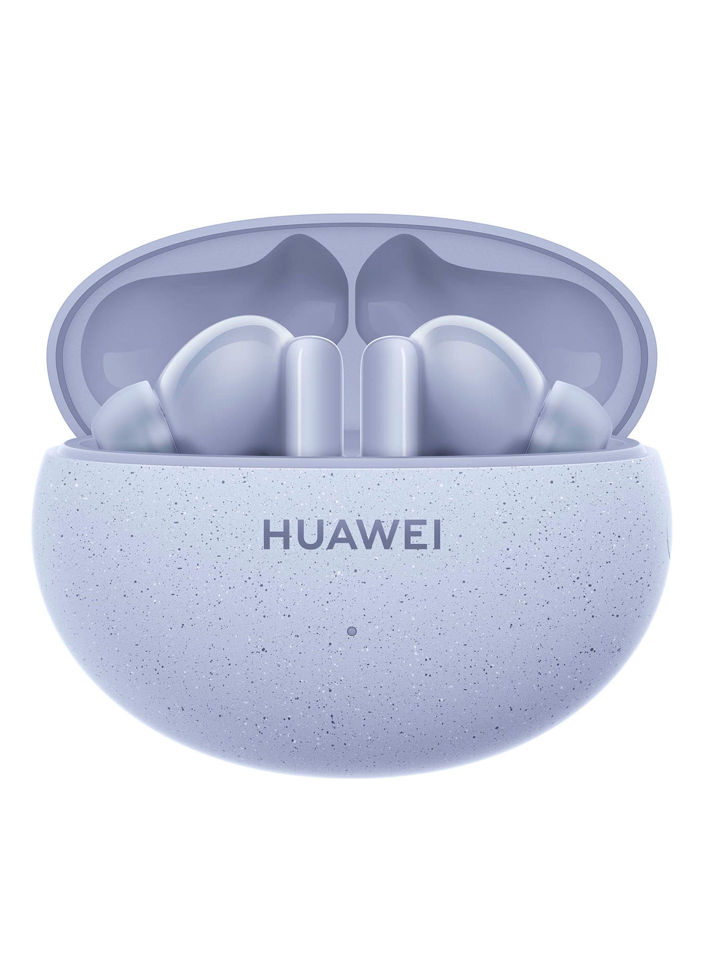 Audifonos FreeBuds 5i Hi-Res Azul-0
