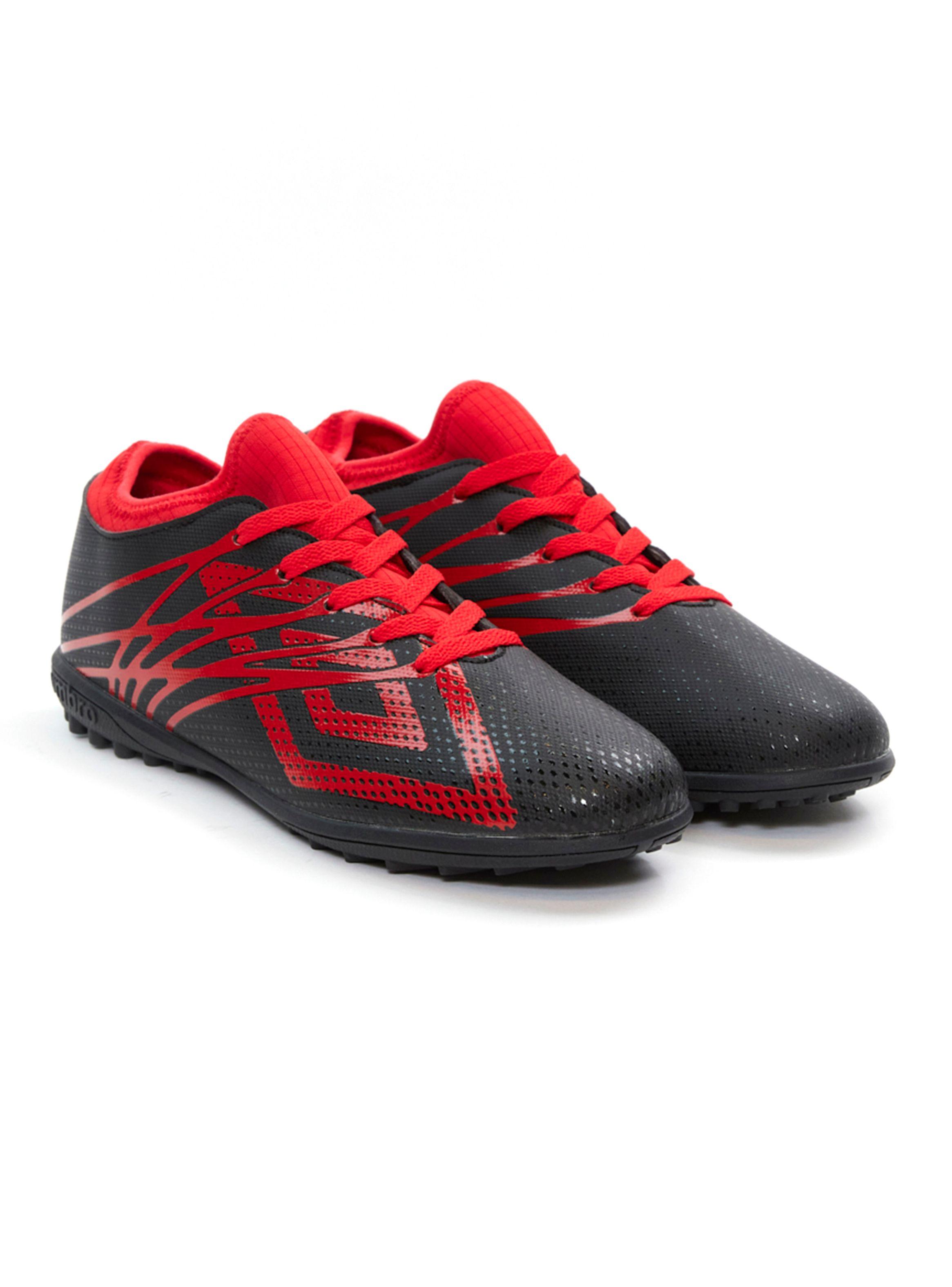 Zapatilla de Fútbol Design Veloce Lt Ii Unisex-2