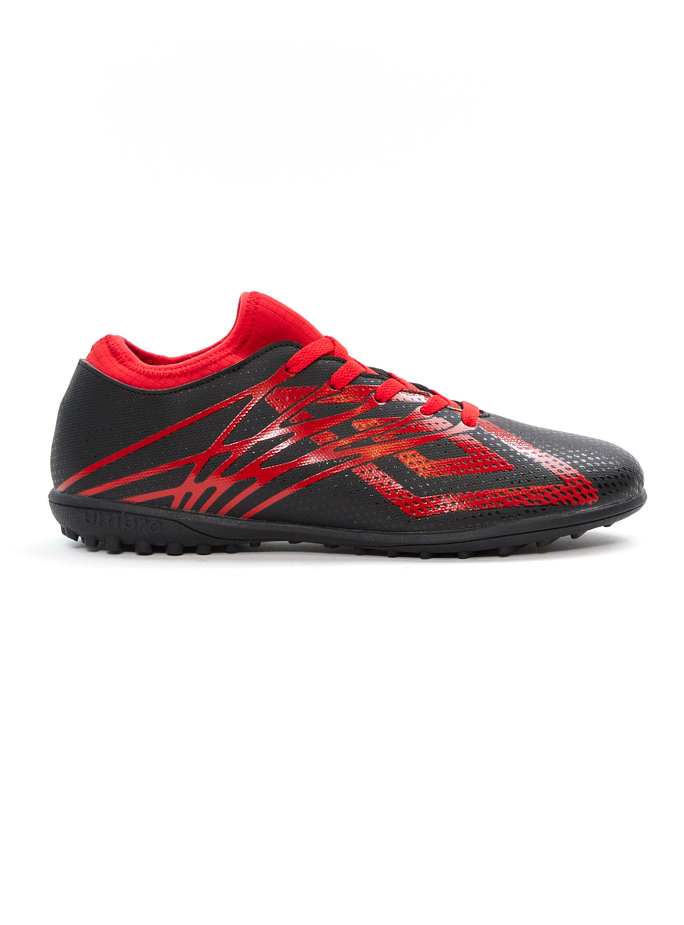 Zapatilla de Fútbol Design Veloce Lt Ii Unisex-0
