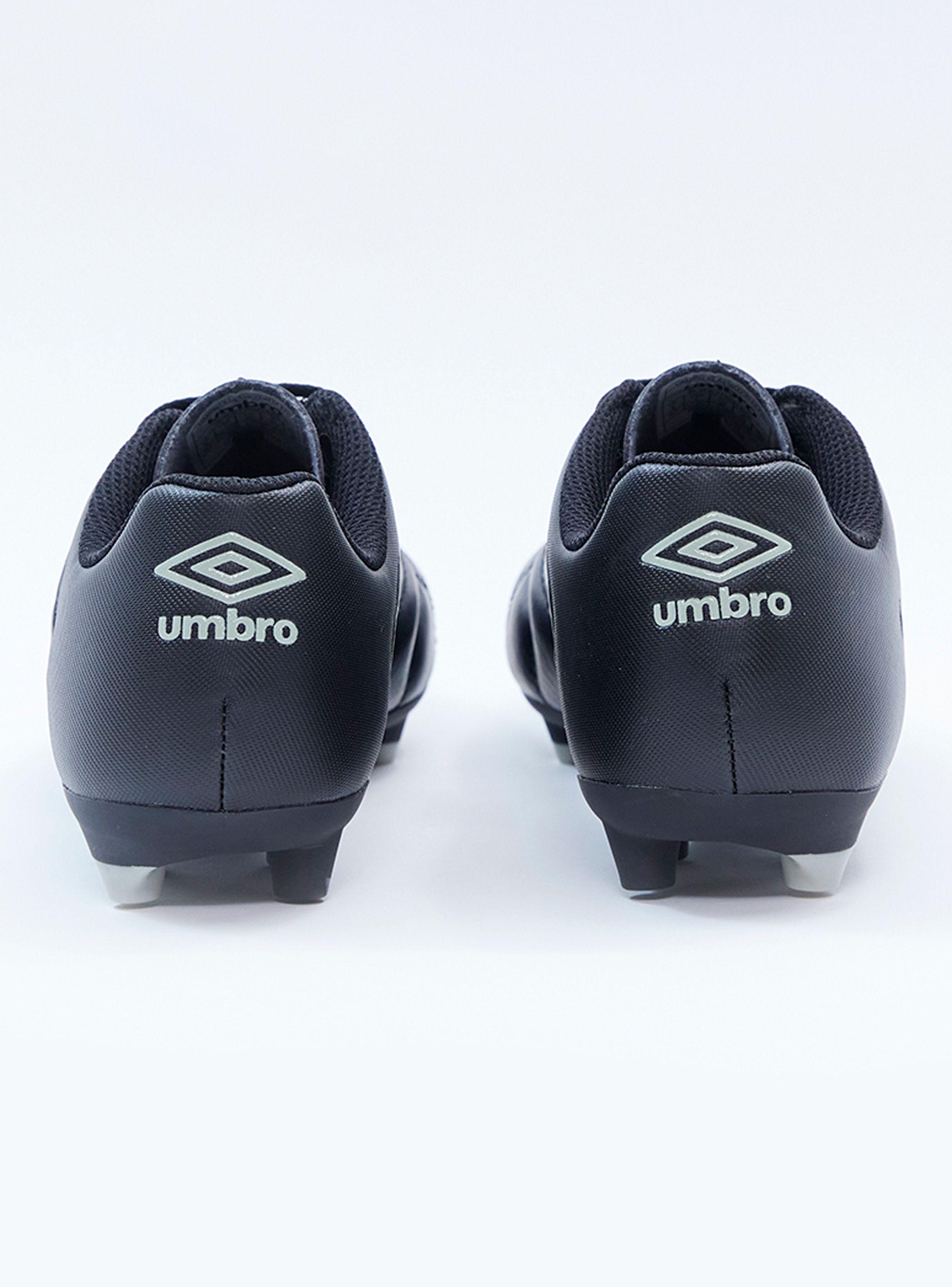 Zapatilla de Fútbol Classic Xi Lt Fg Unisex-3