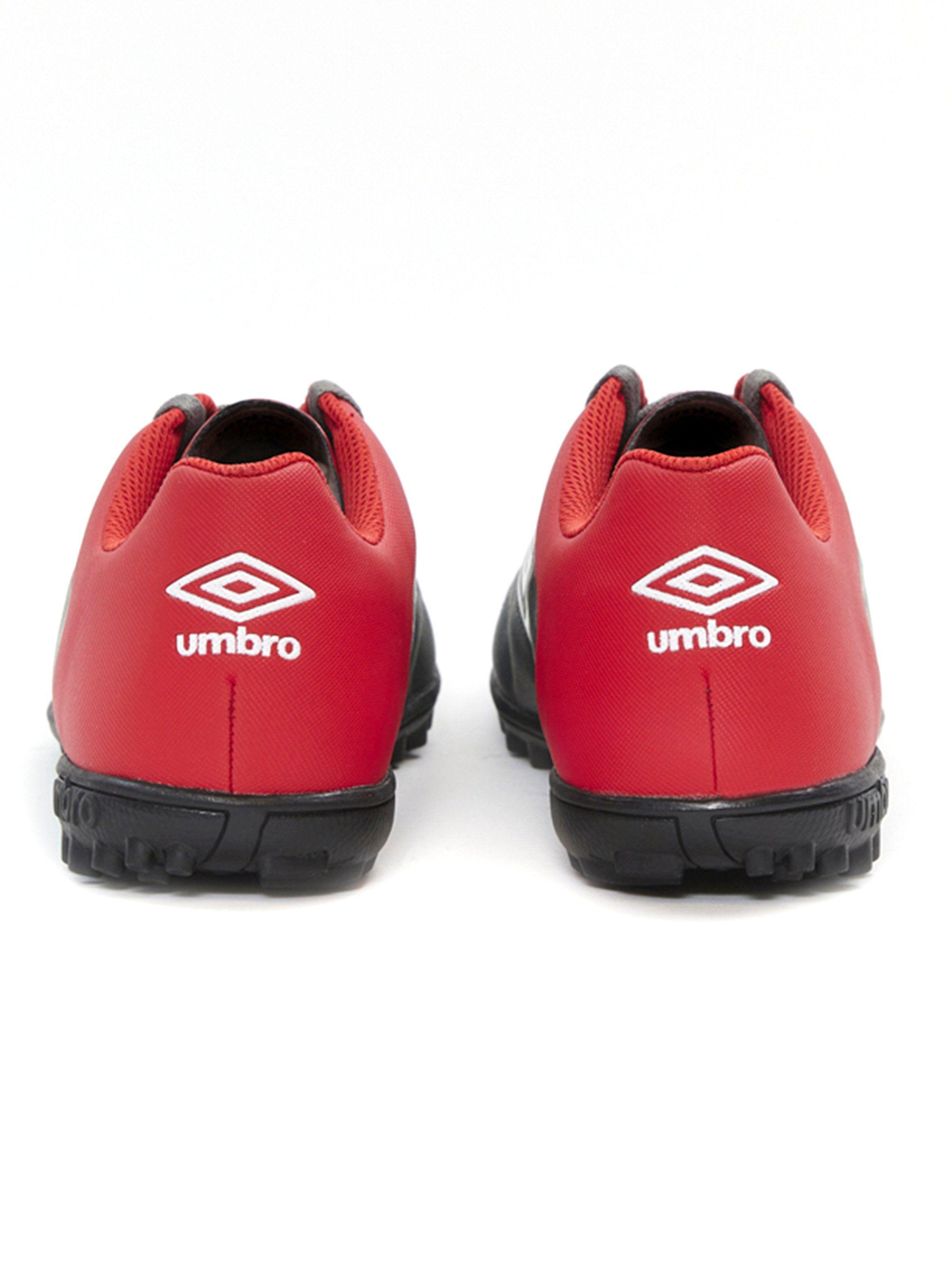 Zapatilla de Fútbol Estilo Classica Xi Unisex-3