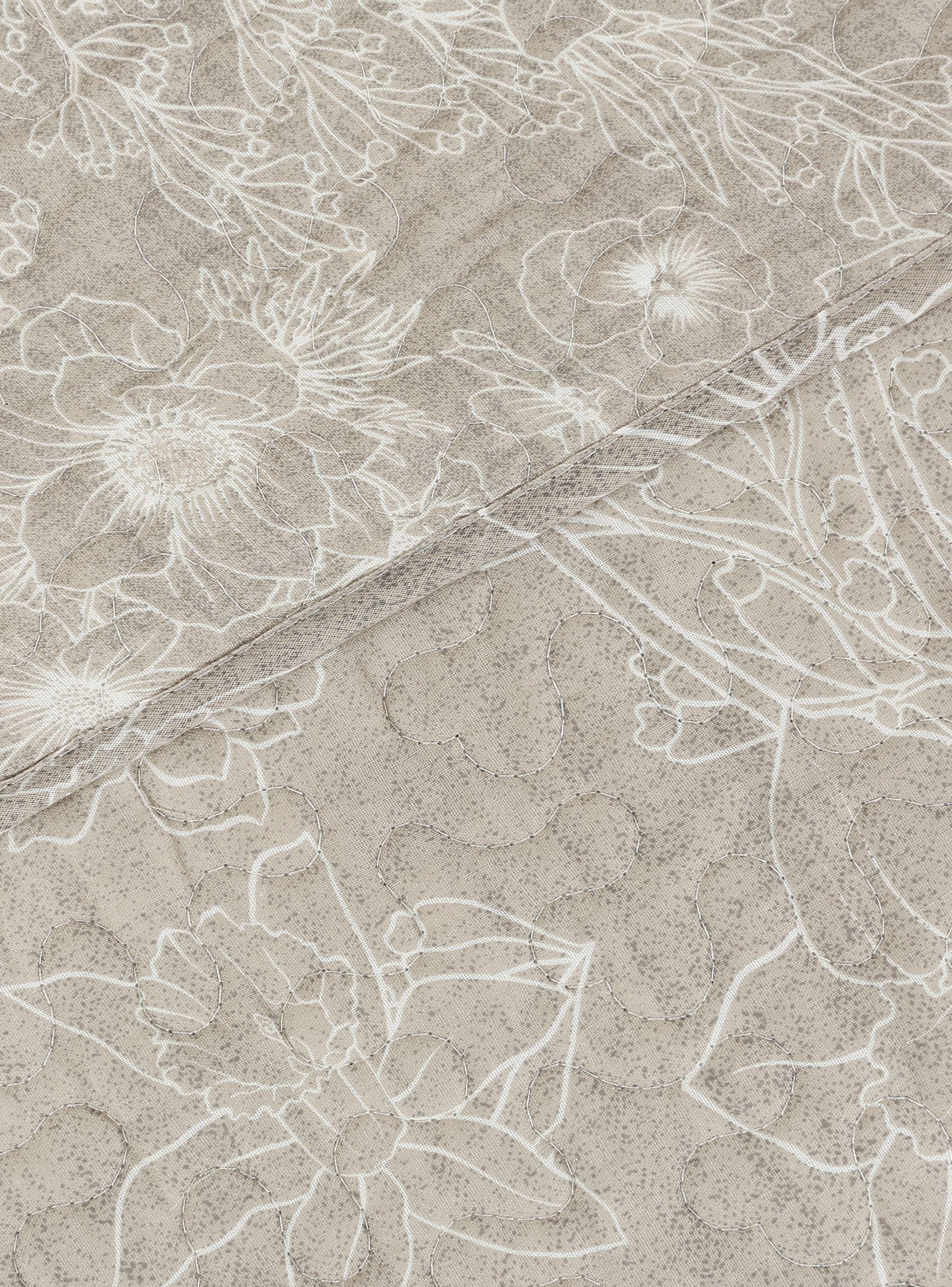 Quilt Sarah Miller 1.5 Plazas Dalia-1