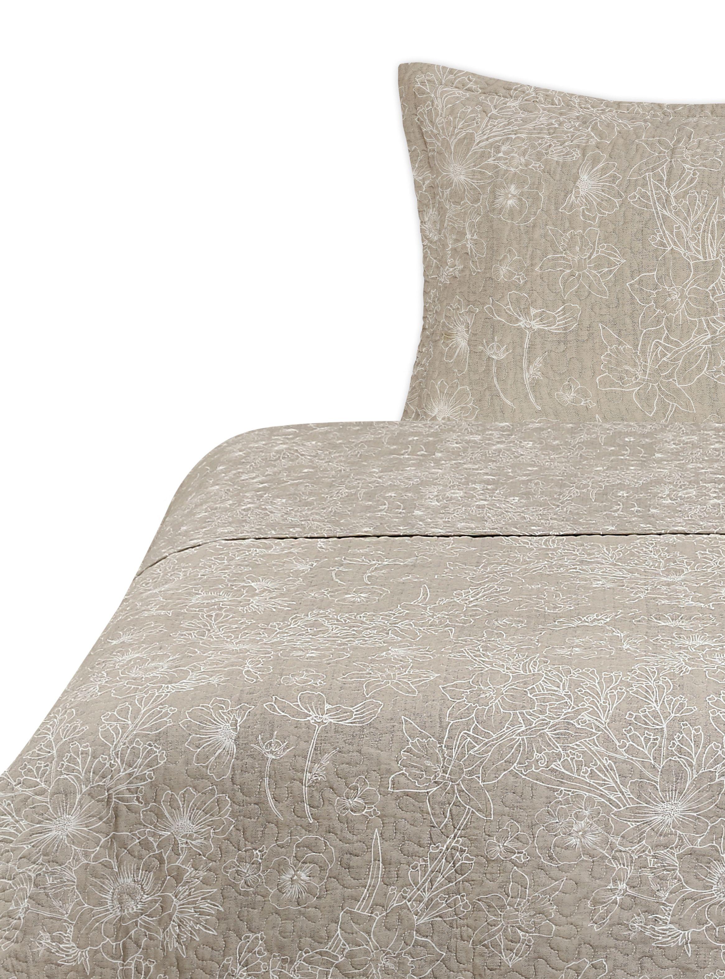 Quilt Sarah Miller 1.5 Plazas Dalia-0