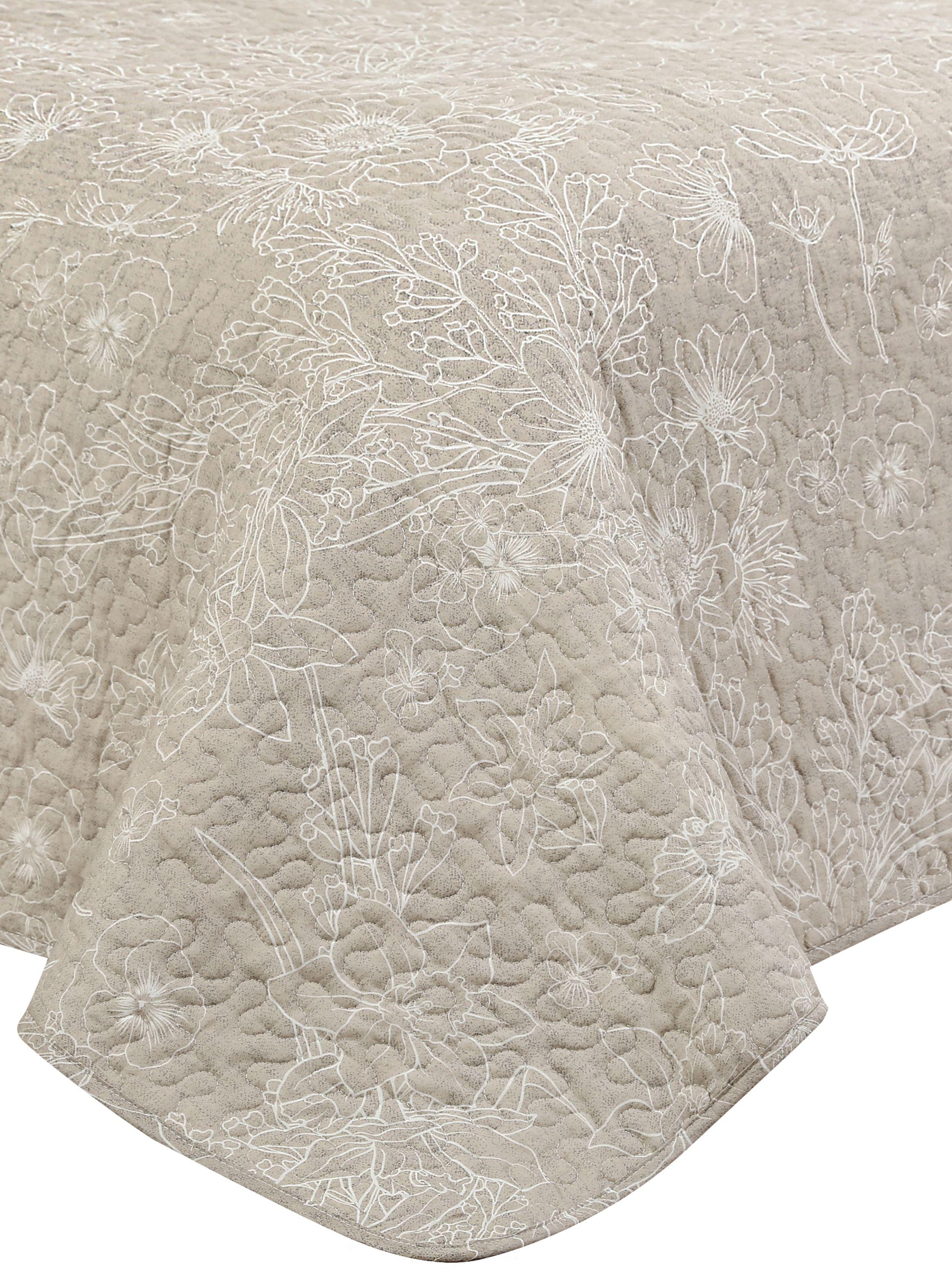 Quilt Sarah Miller 1.5 Plazas Dalia-2