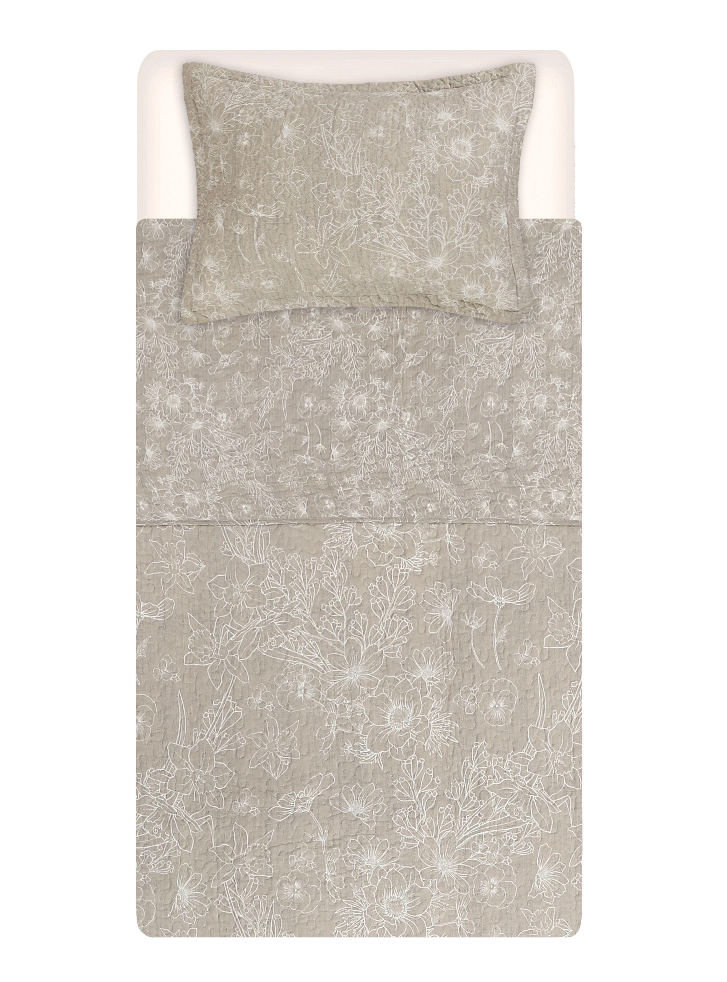 Quilt Sarah Miller 1.5 Plazas Dalia-3