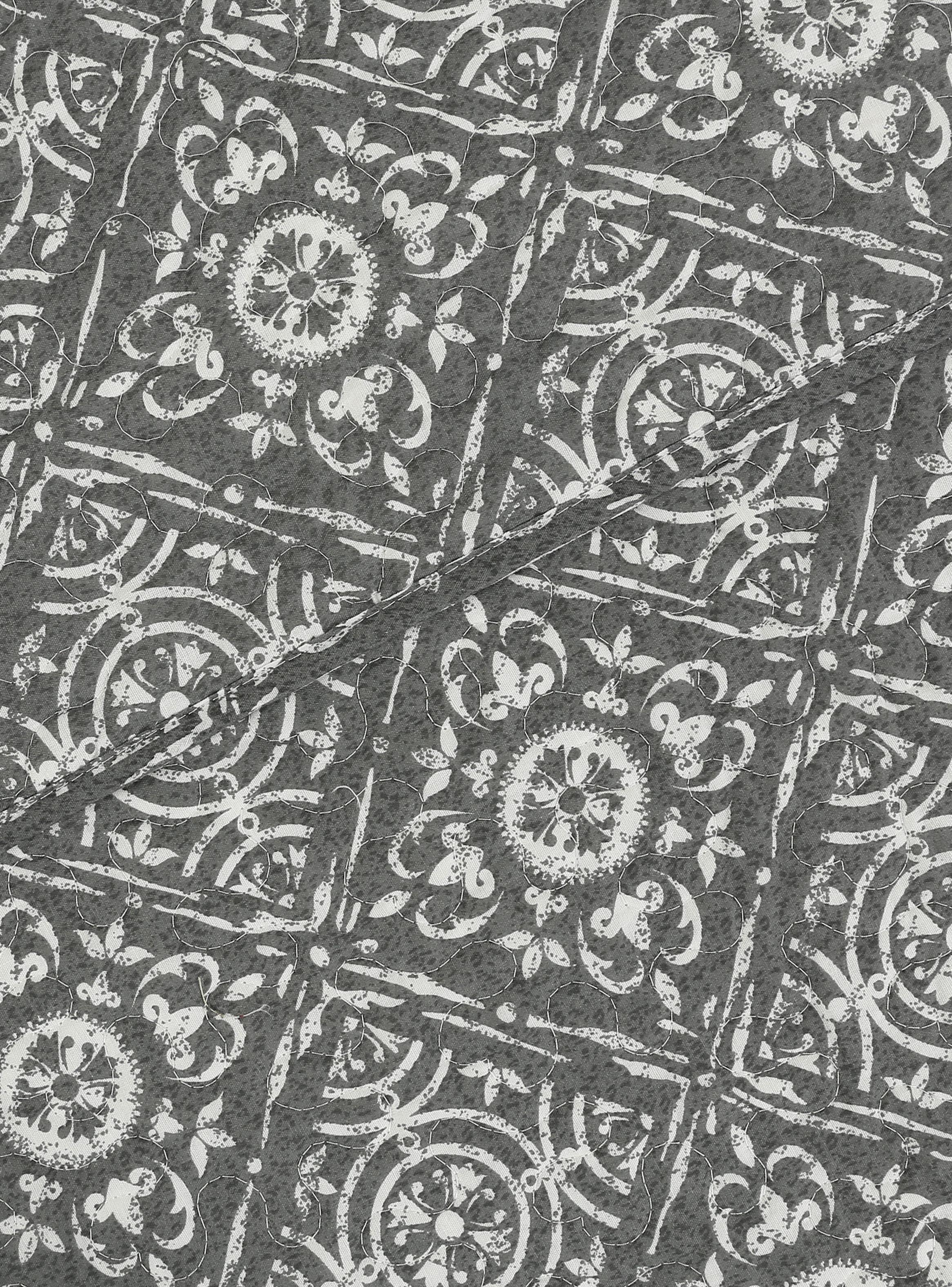Quilt Sarah Miller 1.5 Plazas Greca-1